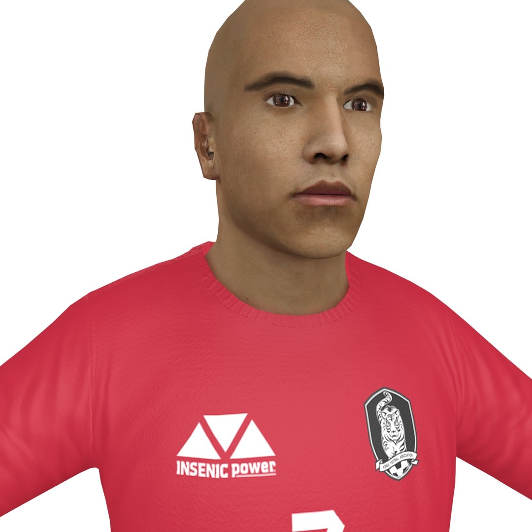 3D model pack rigged soccer player https://p.turbosquid.com/ts-thumb/U5/kjrSTj/ykbUCFcY/30012/jpg/1528194558/1920x1080/fit_q87/3ee8f91a7f6325a739ffd2ac64e3d50b48f771fe/30012.jpg