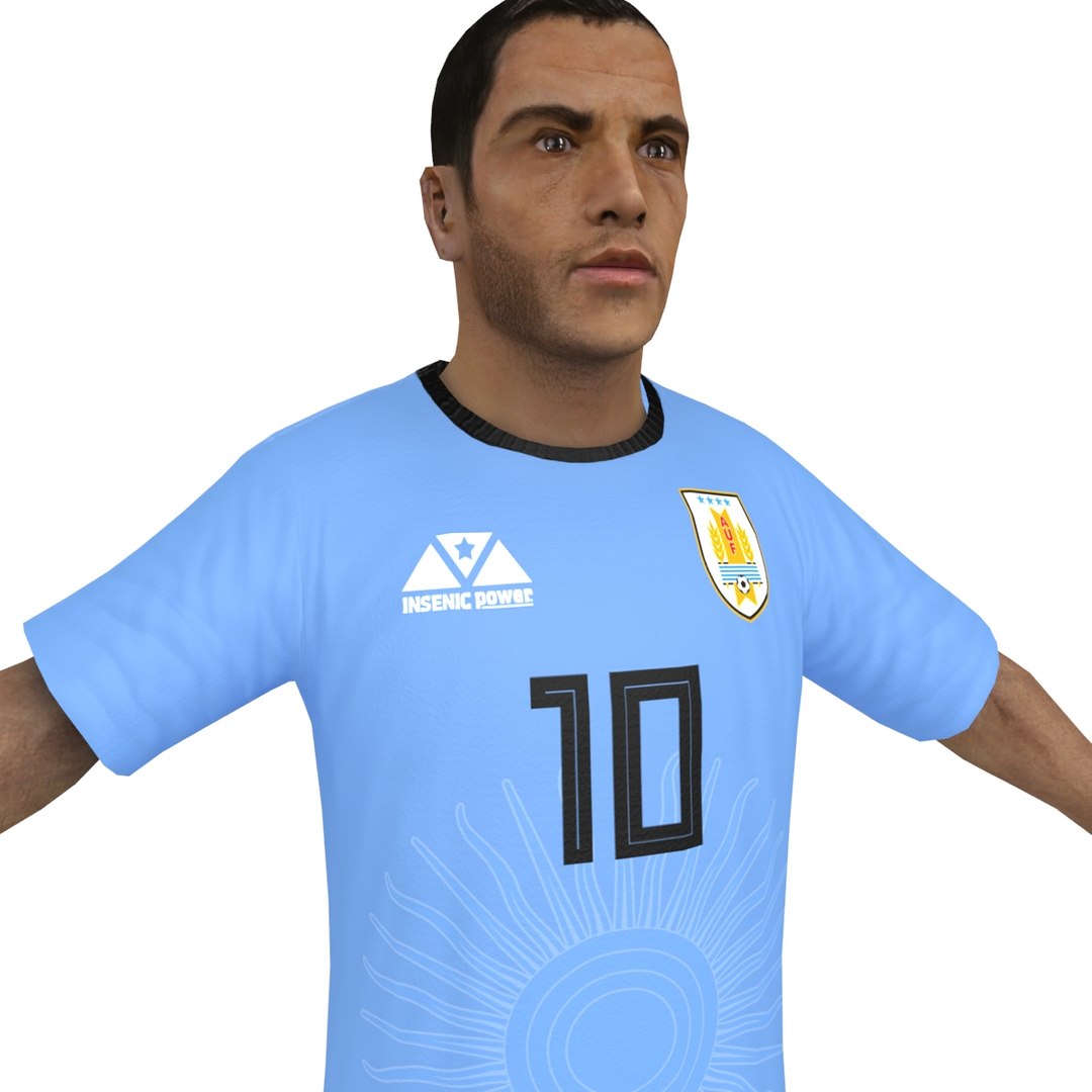 3D model pack rigged soccer player https://p.turbosquid.com/ts-thumb/U5/kjrSTj/ymJezFcZ/60010/jpg/1528194345/1920x1080/fit_q87/e908812118a6522ea30ee8db95fe7d16cae6a1f5/60010.jpg