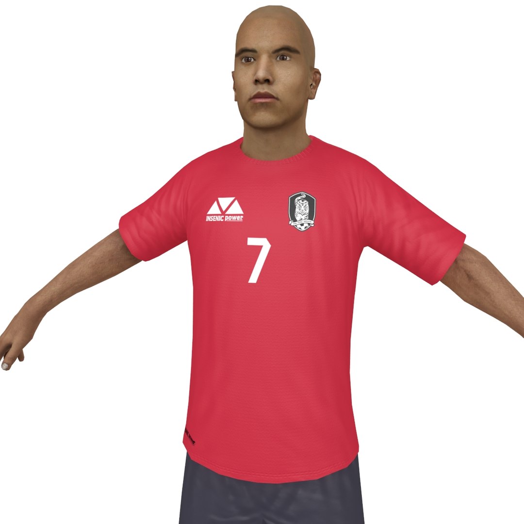 3D model pack rigged soccer player https://p.turbosquid.com/ts-thumb/U5/kjrSTj/zist9DSk/30009/jpg/1528194558/1920x1080/fit_q87/609af490d4a3a4269068660bb578feb0d5be7c8f/30009.jpg