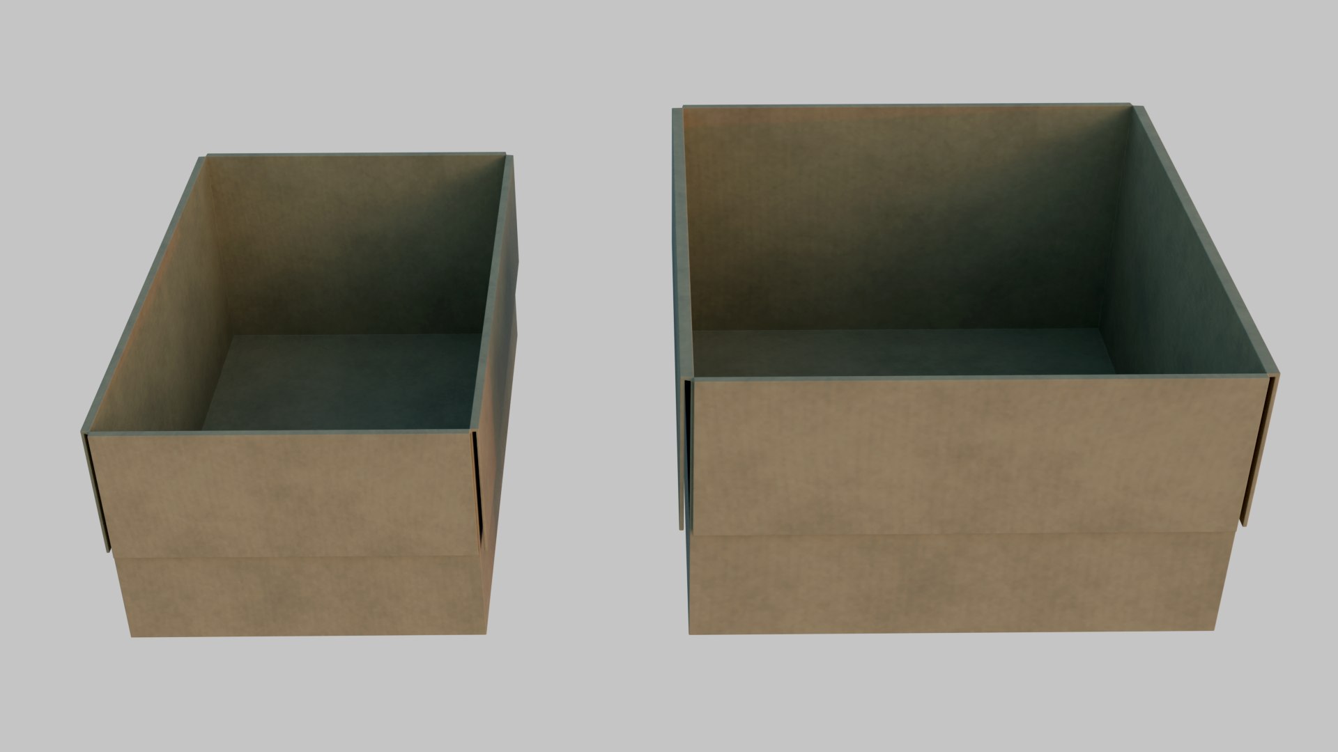 Cardboard boxes 3D model https://p.turbosquid.com/ts-thumb/U5/lWTqt7/2W/cardboard_box_03/png/1740741674/1920x1080/fit_q87/b1749bfc8931796f25f8e879dec179f4e0896ee7/cardboard_box_03.jpg