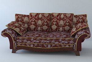 Couch