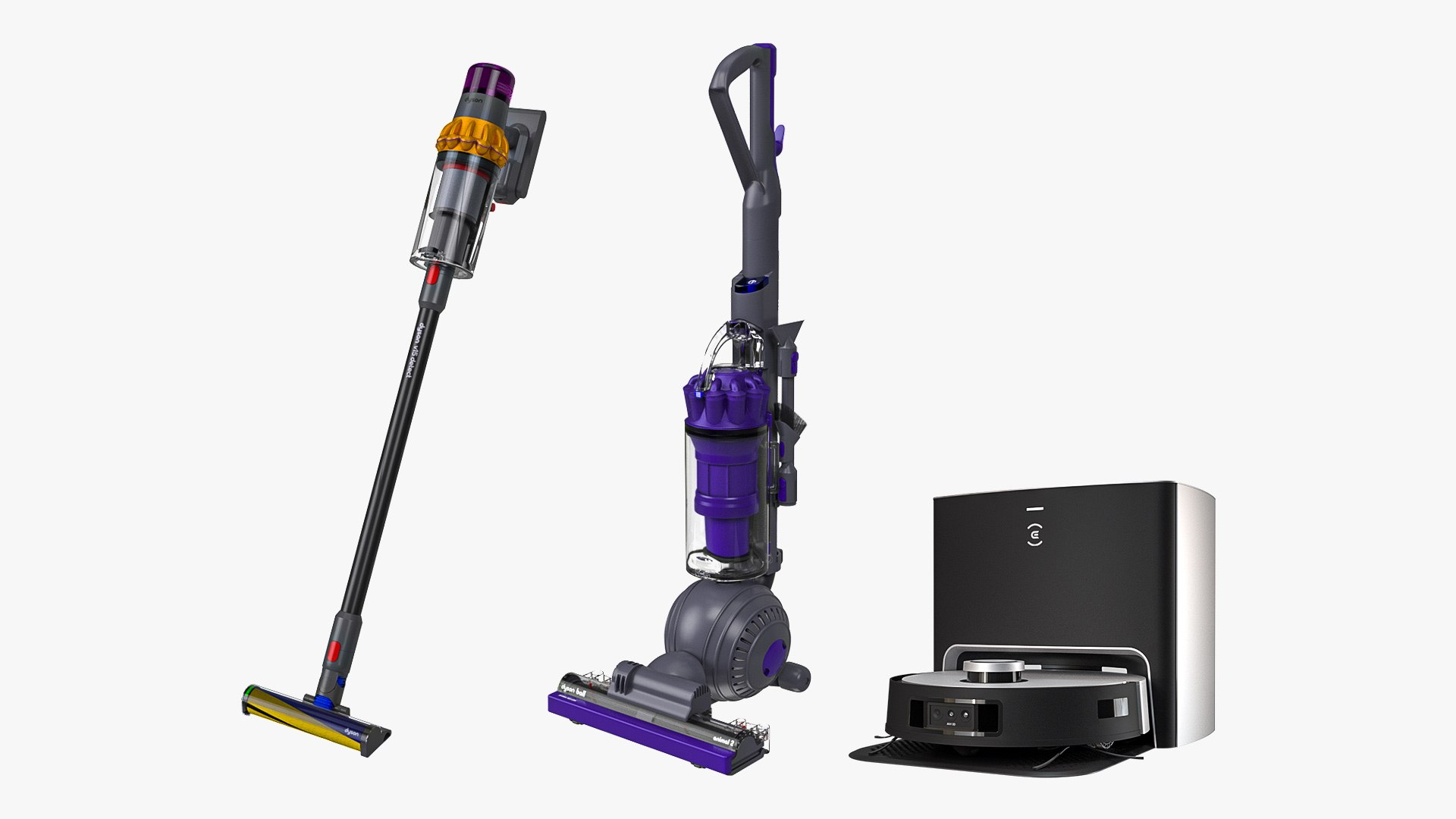 Vacuum Cleaners Collection 2 3D model https://p.turbosquid.com/ts-thumb/U5/mwyAH0/0G/vacuumcleanerscollection02/jpg/1667212625/1920x1080/fit_q87/485e7fa2bcae370de47b30a31a593a913deaa231/vacuumcleanerscollection02.jpg