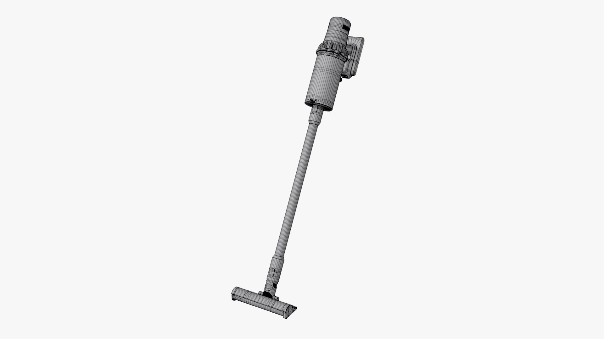Vacuum Cleaners Collection 2 3D model https://p.turbosquid.com/ts-thumb/U5/mwyAH0/5g/dysonv15detectvacuumcleaner00wireframe/jpg/1644834698/1920x1080/fit_q87/c5033fb7ff38786989ad66762222ce5b0d290972/dysonv15detectvacuumcleaner00wireframe.jpg
