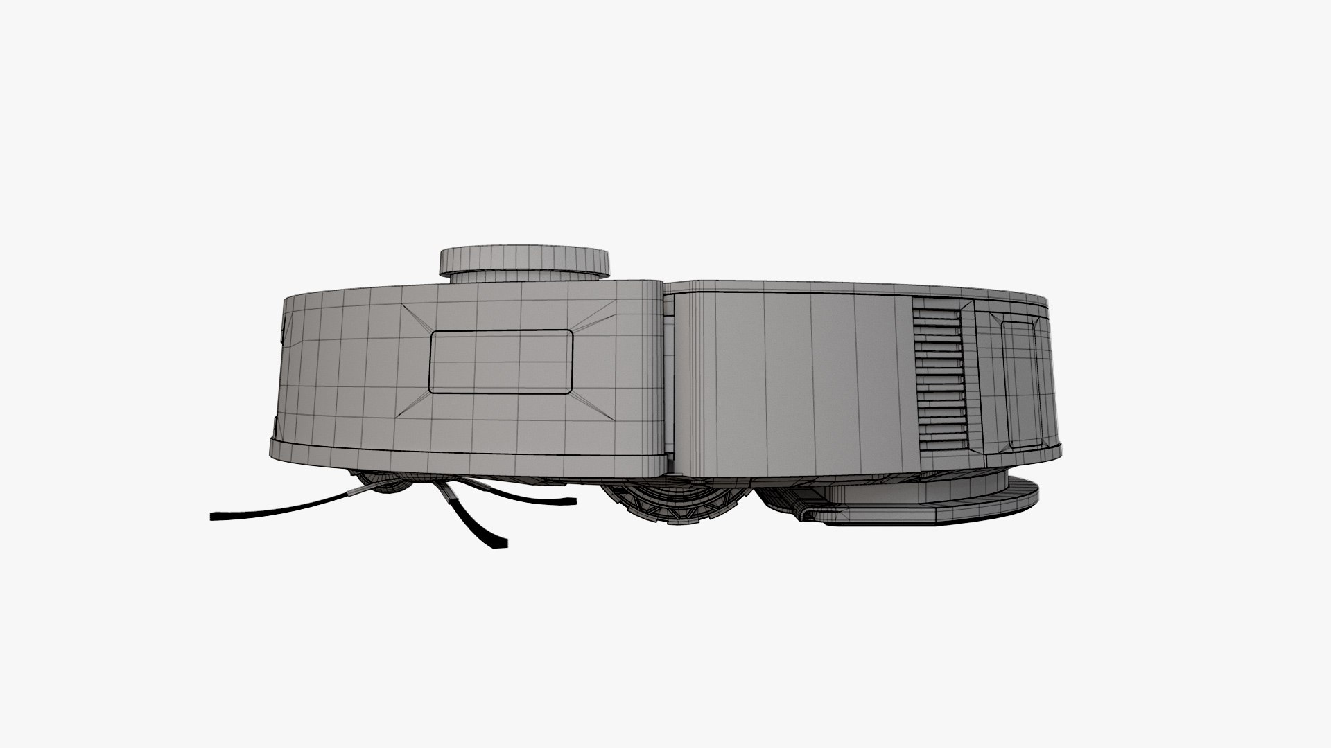 Vacuum Cleaners Collection 2 3D model https://p.turbosquid.com/ts-thumb/U5/mwyAH0/A0/ecovacsdeebotx1plusrobot15wireframe/jpg/1667212973/1920x1080/fit_q87/b289ae106b30f051a937a6d50ea4416eb1974a6b/ecovacsdeebotx1plusrobot15wireframe.jpg