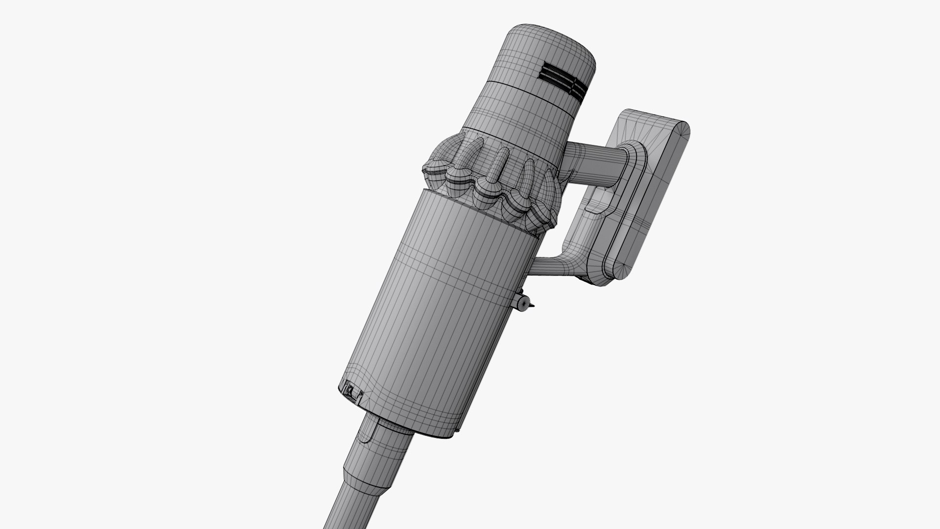 Vacuum Cleaners Collection 2 3D model https://p.turbosquid.com/ts-thumb/U5/mwyAH0/CG/dysonv15detectvacuumcleaner03wireframe/jpg/1644834700/1920x1080/fit_q87/a60e7809f0e0c57a209e26179fb0b4f648615196/dysonv15detectvacuumcleaner03wireframe.jpg