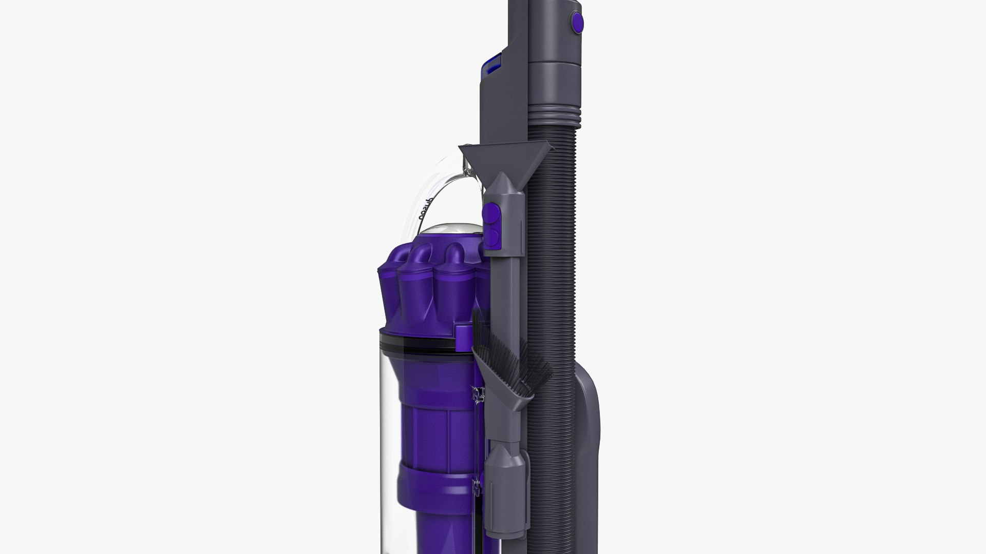 Vacuum Cleaners Collection 2 3D model https://p.turbosquid.com/ts-thumb/U5/mwyAH0/Df/dysonballanimal2vacuumcleaner10/jpg/1644834653/1920x1080/fit_q87/b3443983731621dcfd60af67403c917940919611/dysonballanimal2vacuumcleaner10.jpg