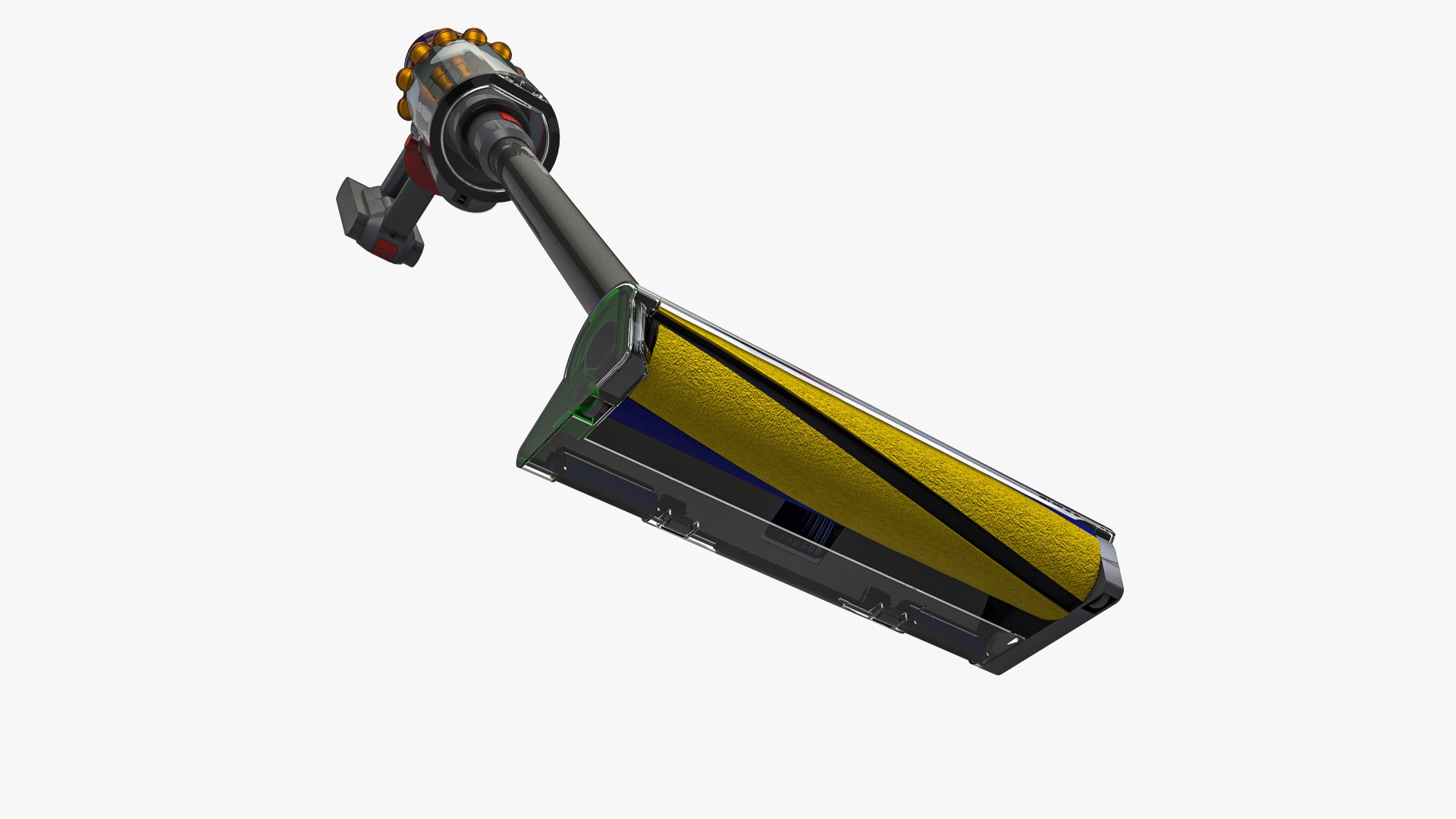 Vacuum Cleaners Collection 2 3D model https://p.turbosquid.com/ts-thumb/U5/mwyAH0/EC/dysonv15detectvacuumcleaner11/jpg/1644834708/1920x1080/fit_q87/16afcacdfe6b28add13fd1b868957cc1246e44ee/dysonv15detectvacuumcleaner11.jpg