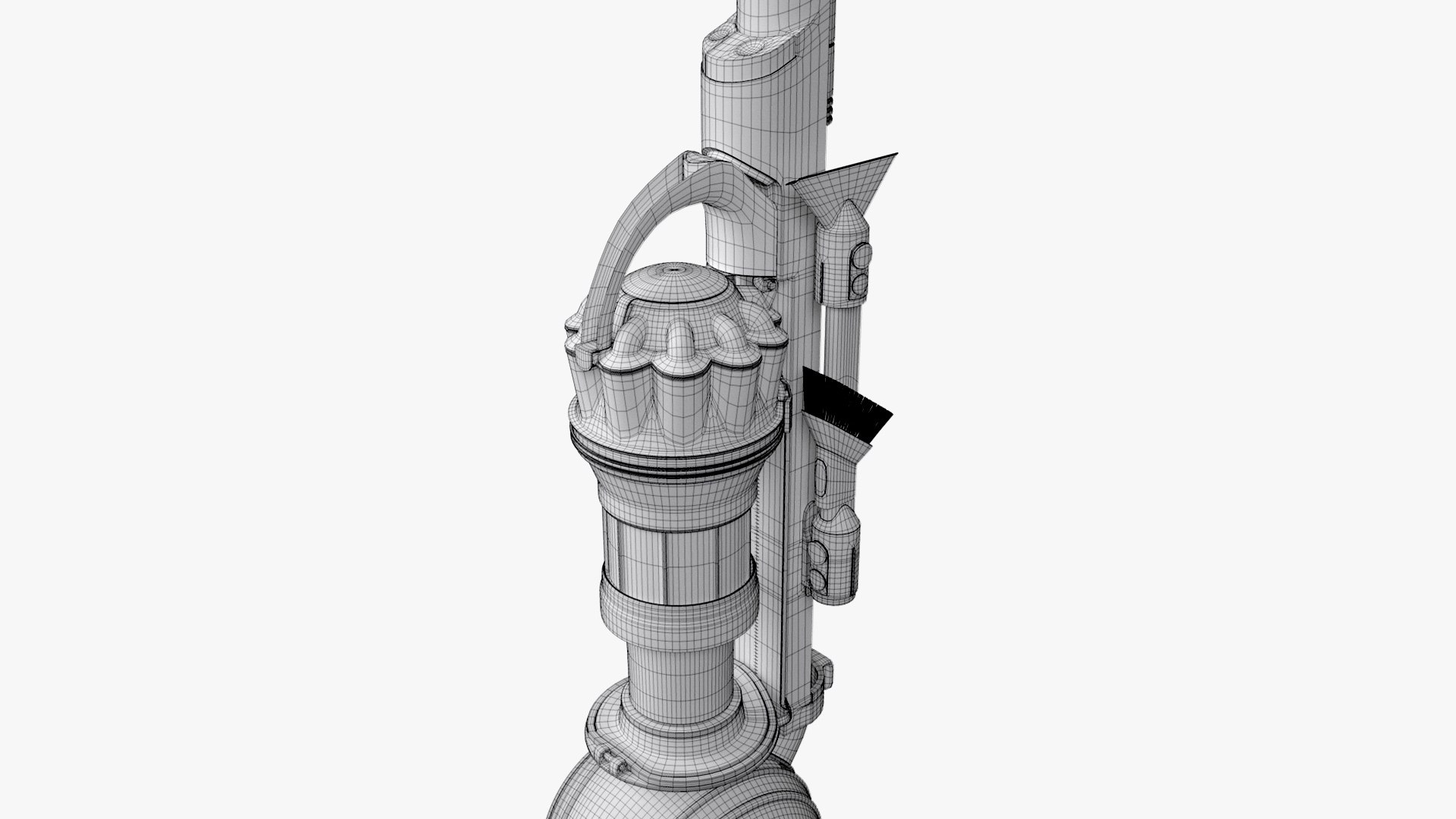 Vacuum Cleaners Collection 2 3D model https://p.turbosquid.com/ts-thumb/U5/mwyAH0/Ec/dysonballanimal2vacuumcleaner06wireframe/jpg/1644834649/1920x1080/fit_q87/3e4211b0bf868d025c3c6511e34f5f0fa01486cf/dysonballanimal2vacuumcleaner06wireframe.jpg