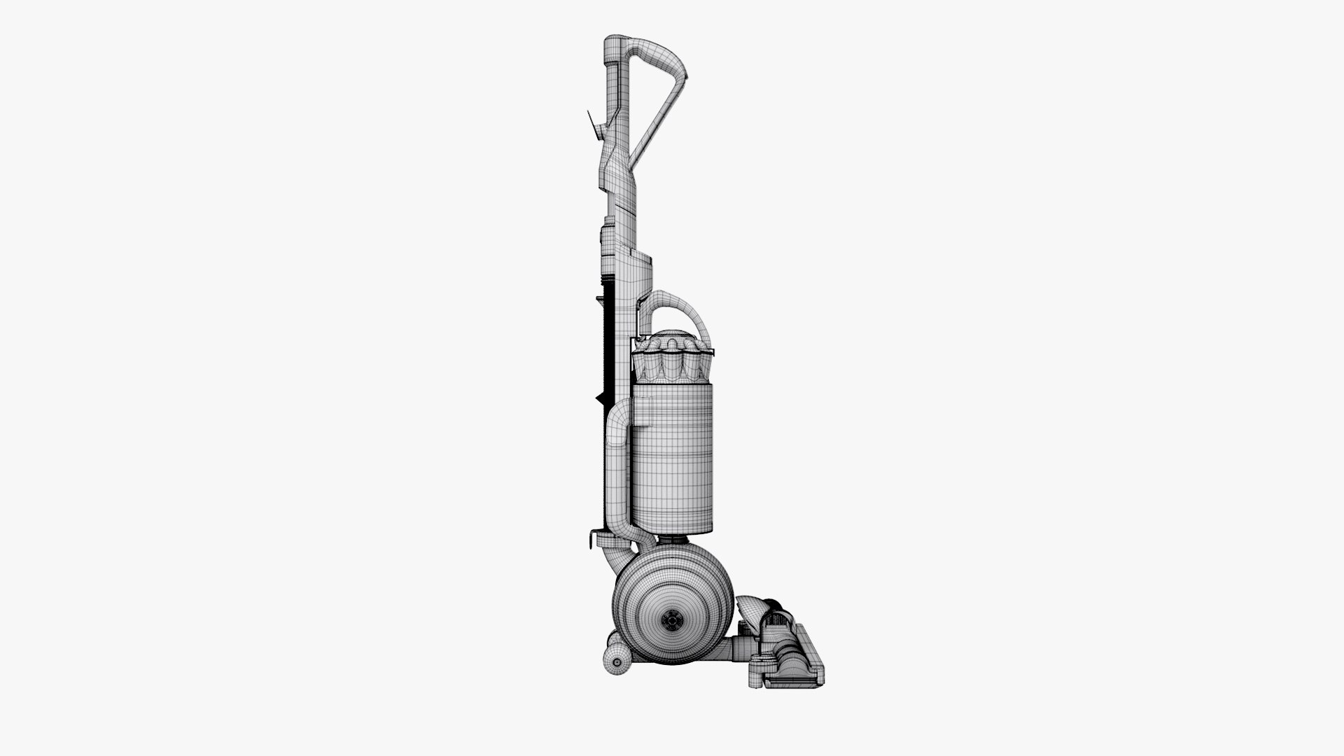 Vacuum Cleaners Collection 2 3D model https://p.turbosquid.com/ts-thumb/U5/mwyAH0/GF/dysonballanimal2vacuumcleaner04wireframe/jpg/1644834643/1920x1080/fit_q87/c36b3bdb62fe86ababb0e7798c1587cce1c768a9/dysonballanimal2vacuumcleaner04wireframe.jpg