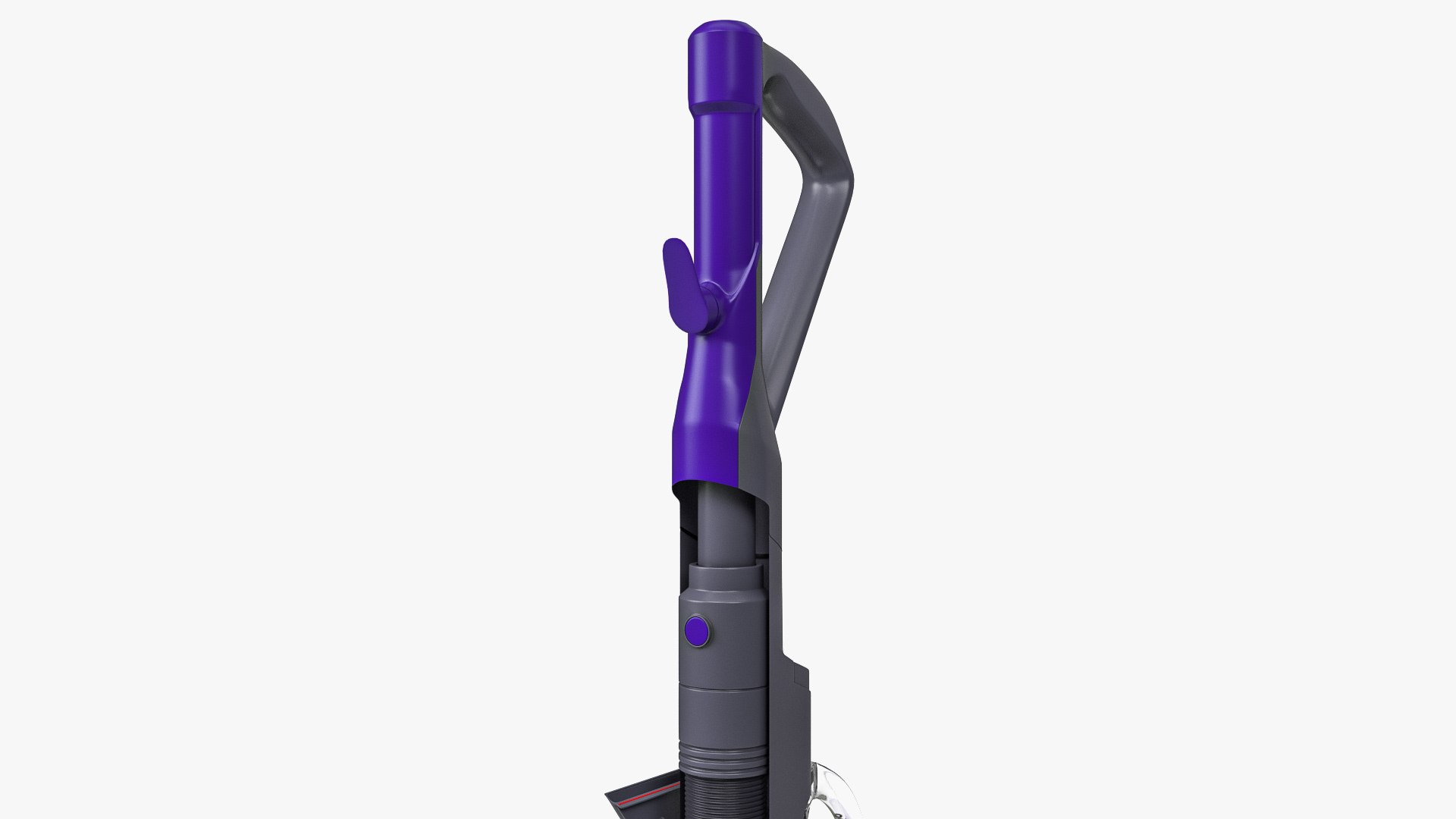 Vacuum Cleaners Collection 2 3D model https://p.turbosquid.com/ts-thumb/U5/mwyAH0/H4/dysonballanimal2vacuumcleaner09/jpg/1644834651/1920x1080/fit_q87/42298a92ee4910efcb4d16e091281db48b3b0677/dysonballanimal2vacuumcleaner09.jpg