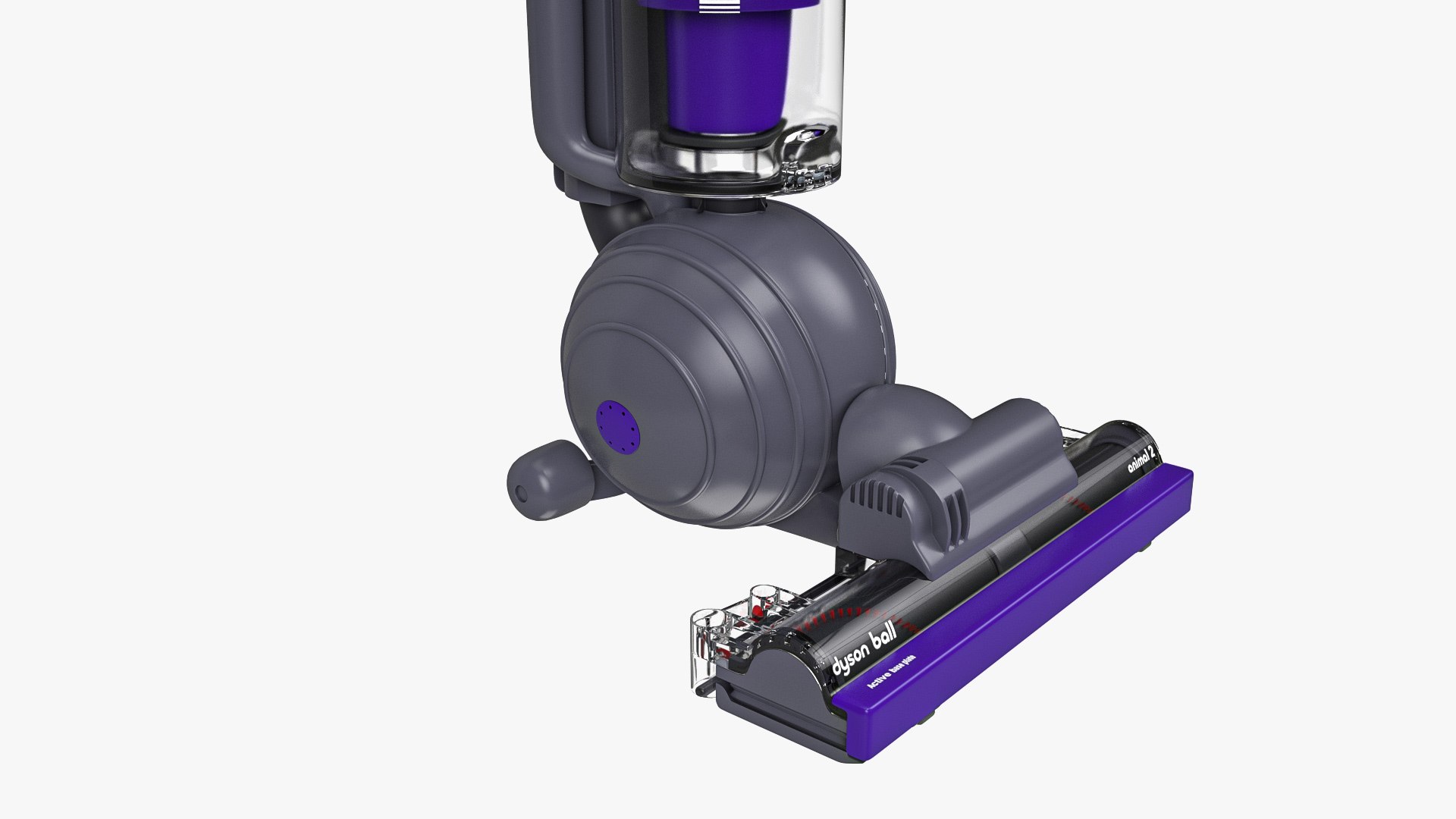 Vacuum Cleaners Collection 2 3D model https://p.turbosquid.com/ts-thumb/U5/mwyAH0/IU/dysonballanimal2vacuumcleaner07/jpg/1644834656/1920x1080/fit_q87/b24673e17e4a63d9bffb7292edc07dc5e89560ed/dysonballanimal2vacuumcleaner07.jpg