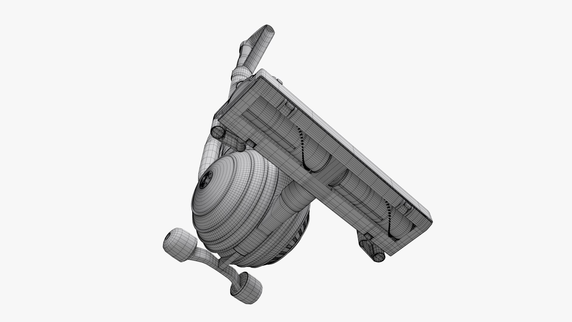 Vacuum Cleaners Collection 2 3D model https://p.turbosquid.com/ts-thumb/U5/mwyAH0/Io/dysonballanimal2vacuumcleaner11wireframe/jpg/1644834655/1920x1080/fit_q87/8f688572f3d395c2254c3dc35ae5017b56456dfa/dysonballanimal2vacuumcleaner11wireframe.jpg