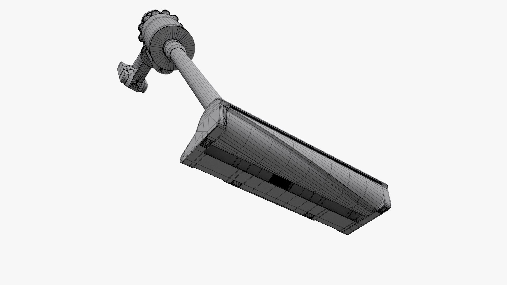Vacuum Cleaners Collection 2 3D model https://p.turbosquid.com/ts-thumb/U5/mwyAH0/JG/dysonv15detectvacuumcleaner11wireframe/jpg/1644834703/1920x1080/fit_q87/ab2a58990e5503c2ad1c061c443f0fa9f37783b9/dysonv15detectvacuumcleaner11wireframe.jpg