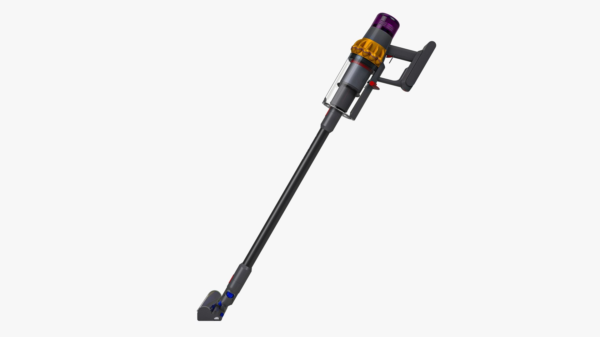 Vacuum Cleaners Collection 2 3D model https://p.turbosquid.com/ts-thumb/U5/mwyAH0/Kp/dysonv15detectvacuumcleaner02/jpg/1644834698/1920x1080/fit_q87/d2c0fc574328e04bec10ab09b446b6729d7cc639/dysonv15detectvacuumcleaner02.jpg