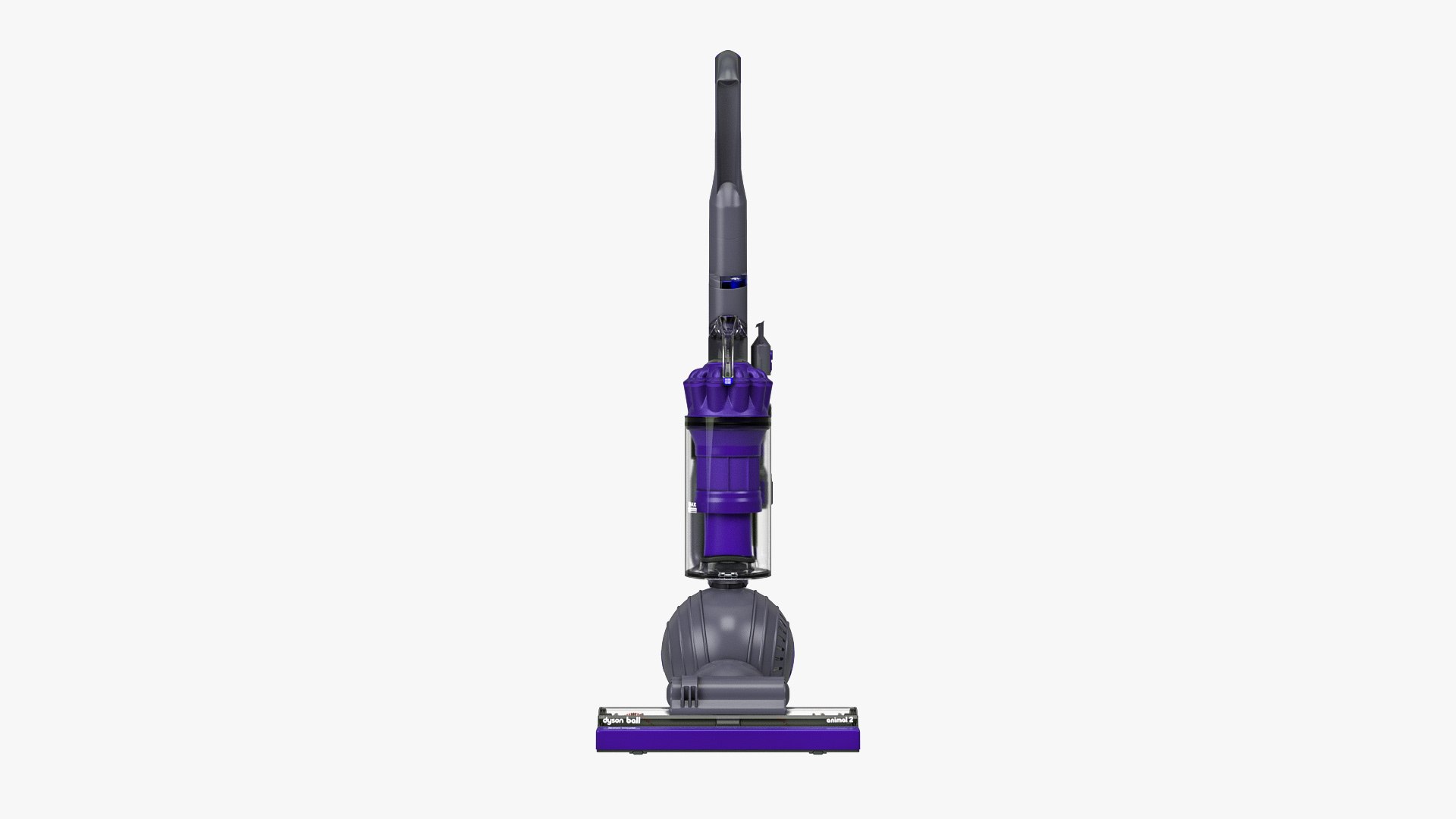 Vacuum Cleaners Collection 2 3D model https://p.turbosquid.com/ts-thumb/U5/mwyAH0/LG/dysonballanimal2vacuumcleaner02/jpg/1644834641/1920x1080/fit_q87/affdffc101f2e87ca212b81d13aa8af2f379ea2f/dysonballanimal2vacuumcleaner02.jpg