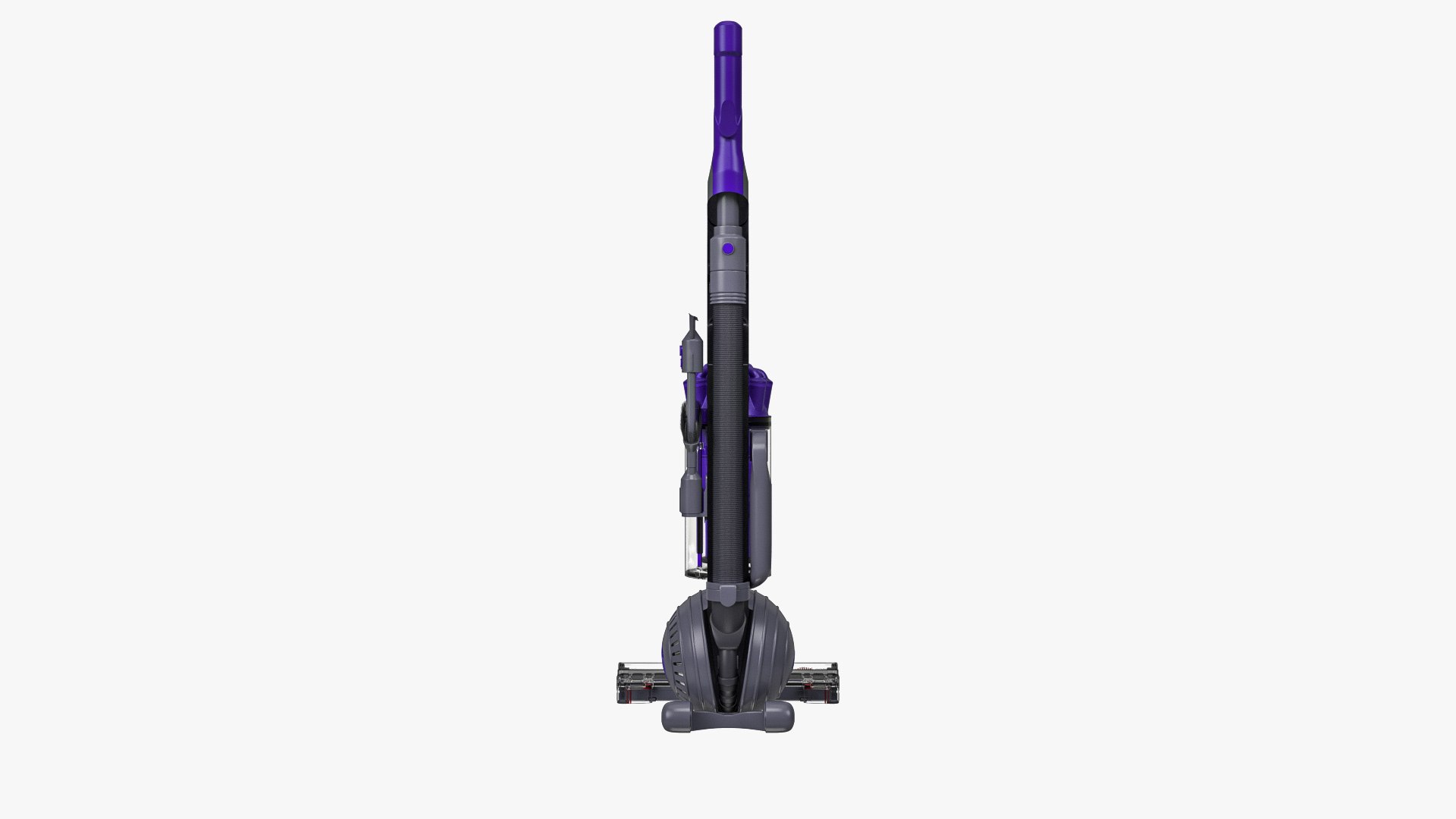Vacuum Cleaners Collection 2 3D model https://p.turbosquid.com/ts-thumb/U5/mwyAH0/Lm/dysonballanimal2vacuumcleaner05/jpg/1644834643/1920x1080/fit_q87/360f8513e50a52cc9041356746f3433f7d41c0ff/dysonballanimal2vacuumcleaner05.jpg