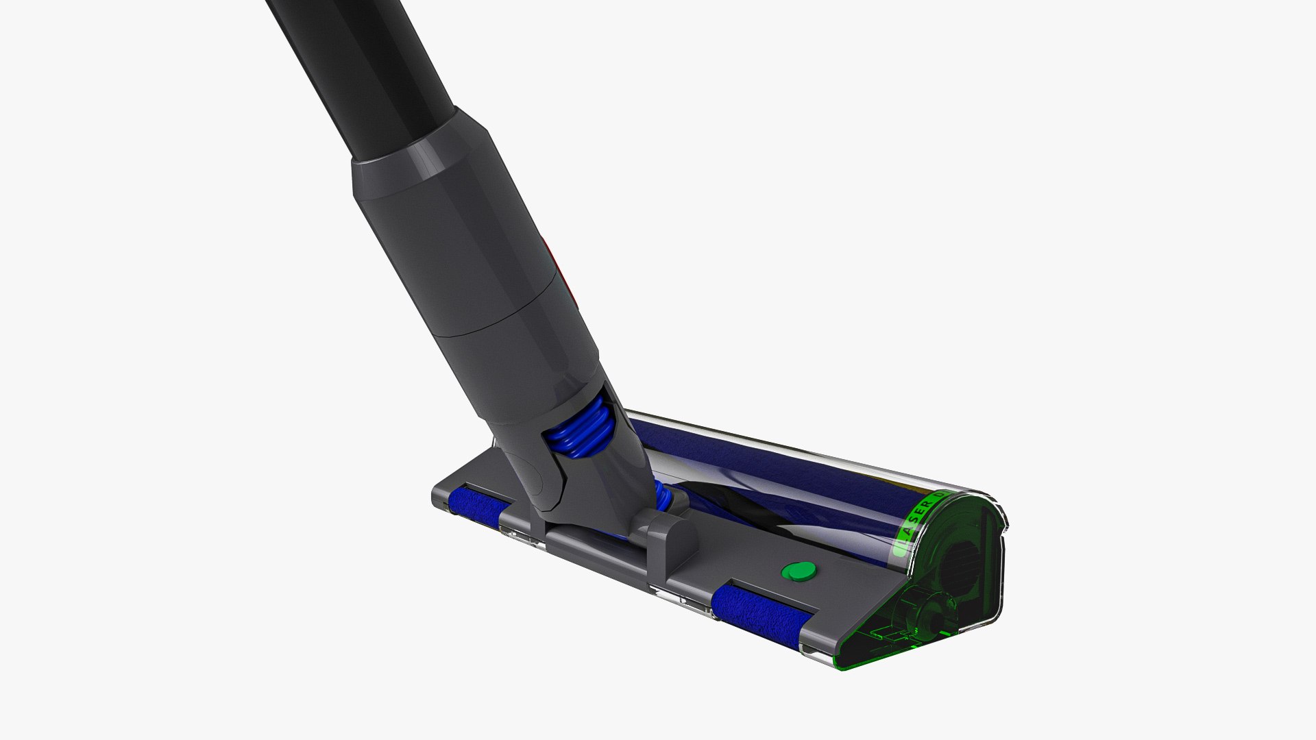 Vacuum Cleaners Collection 2 3D model https://p.turbosquid.com/ts-thumb/U5/mwyAH0/OD/dysonv15detectvacuumcleaner10/jpg/1644834706/1920x1080/fit_q87/3c026ebfceba21c446c06a5e85875c9aa37d366c/dysonv15detectvacuumcleaner10.jpg
