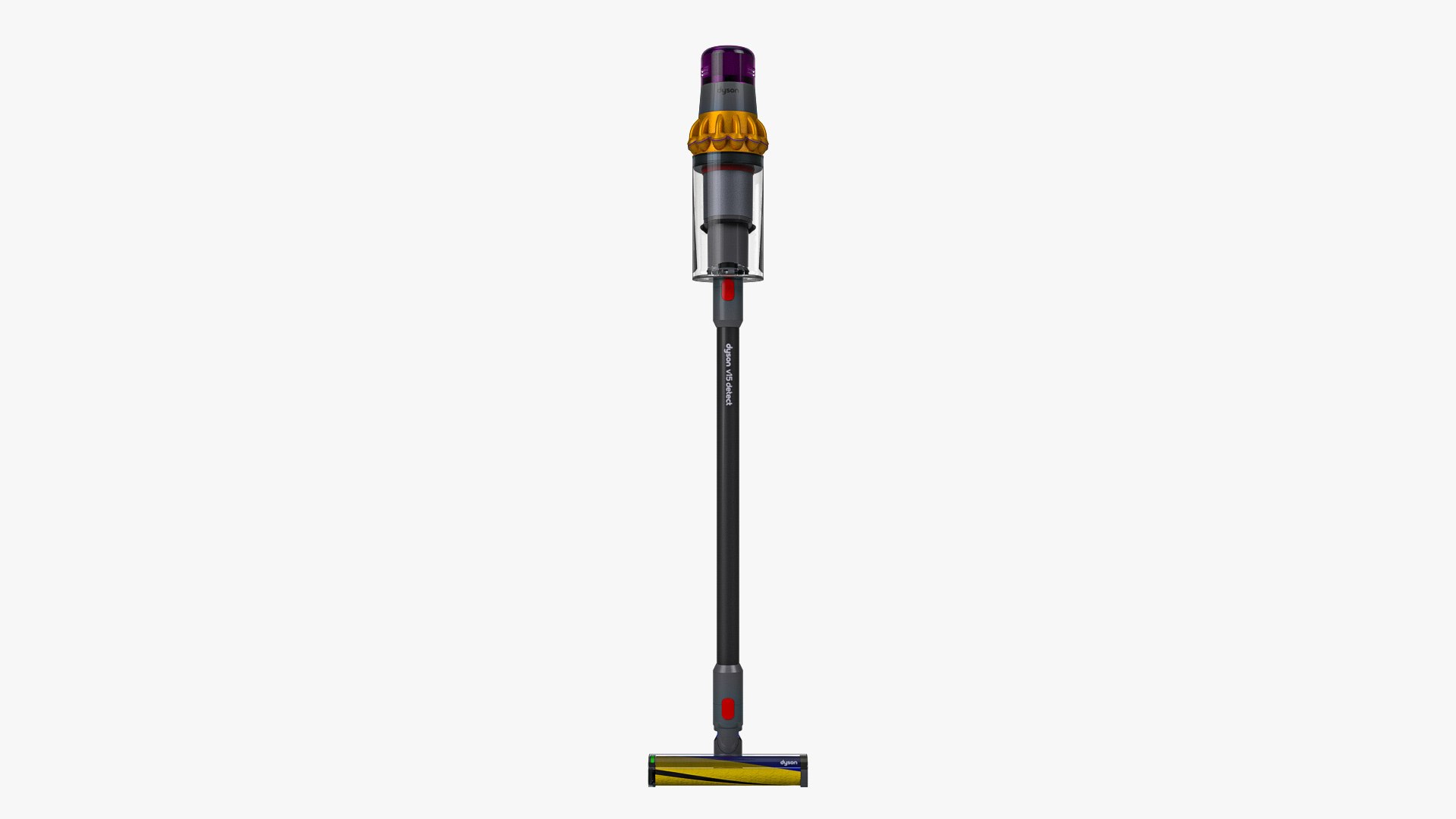 Vacuum Cleaners Collection 2 3D model https://p.turbosquid.com/ts-thumb/U5/mwyAH0/QB/dysonv15detectvacuumcleaner01/jpg/1644834698/1920x1080/fit_q87/b1ca2f1be285d3f7d26f2d4ae09121a7eb00f444/dysonv15detectvacuumcleaner01.jpg