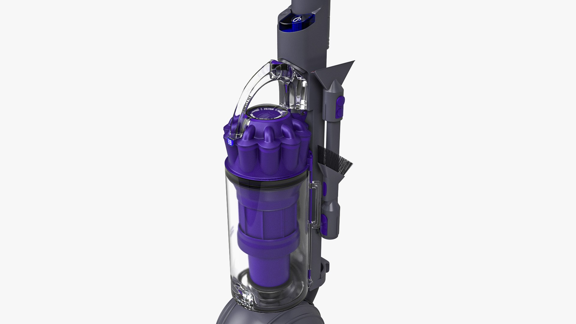 Vacuum Cleaners Collection 2 3D model https://p.turbosquid.com/ts-thumb/U5/mwyAH0/Qi/dysonballanimal2vacuumcleaner06/jpg/1644834648/1920x1080/fit_q87/99408f85204aa9a61611106e559d474e16fdb872/dysonballanimal2vacuumcleaner06.jpg