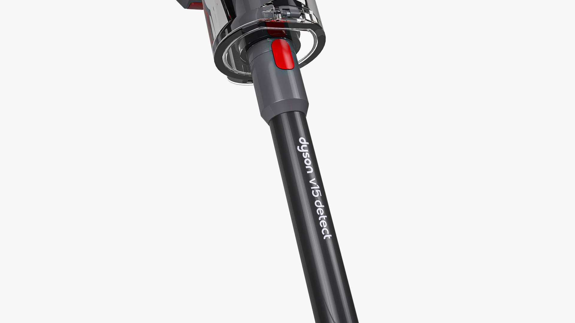 Vacuum Cleaners Collection 2 3D model https://p.turbosquid.com/ts-thumb/U5/mwyAH0/WU/dysonv15detectvacuumcleaner07/jpg/1644834701/1920x1080/fit_q87/530d277a2c1da8eb89f889695c59fac15906b8c9/dysonv15detectvacuumcleaner07.jpg