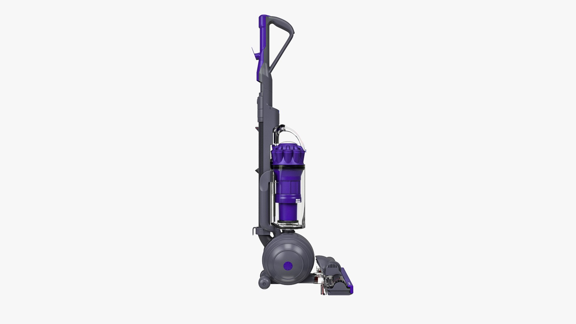 Vacuum Cleaners Collection 2 3D model https://p.turbosquid.com/ts-thumb/U5/mwyAH0/aX/dysonballanimal2vacuumcleaner04/jpg/1644834642/1920x1080/fit_q87/2113b8ae42980b26342381b1441016d1bf43a639/dysonballanimal2vacuumcleaner04.jpg