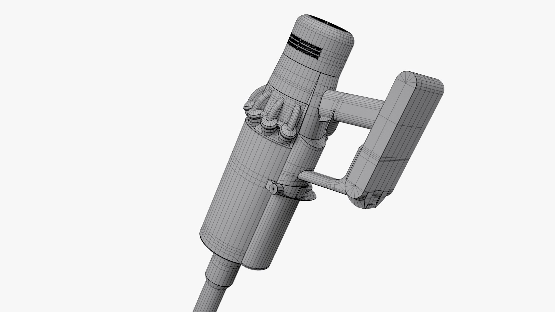 Vacuum Cleaners Collection 2 3D model https://p.turbosquid.com/ts-thumb/U5/mwyAH0/bX/dysonv15detectvacuumcleaner04wireframe/jpg/1644834707/1920x1080/fit_q87/ecf7be1c15ad7f43ddef345d6e6f7f5151dbc310/dysonv15detectvacuumcleaner04wireframe.jpg