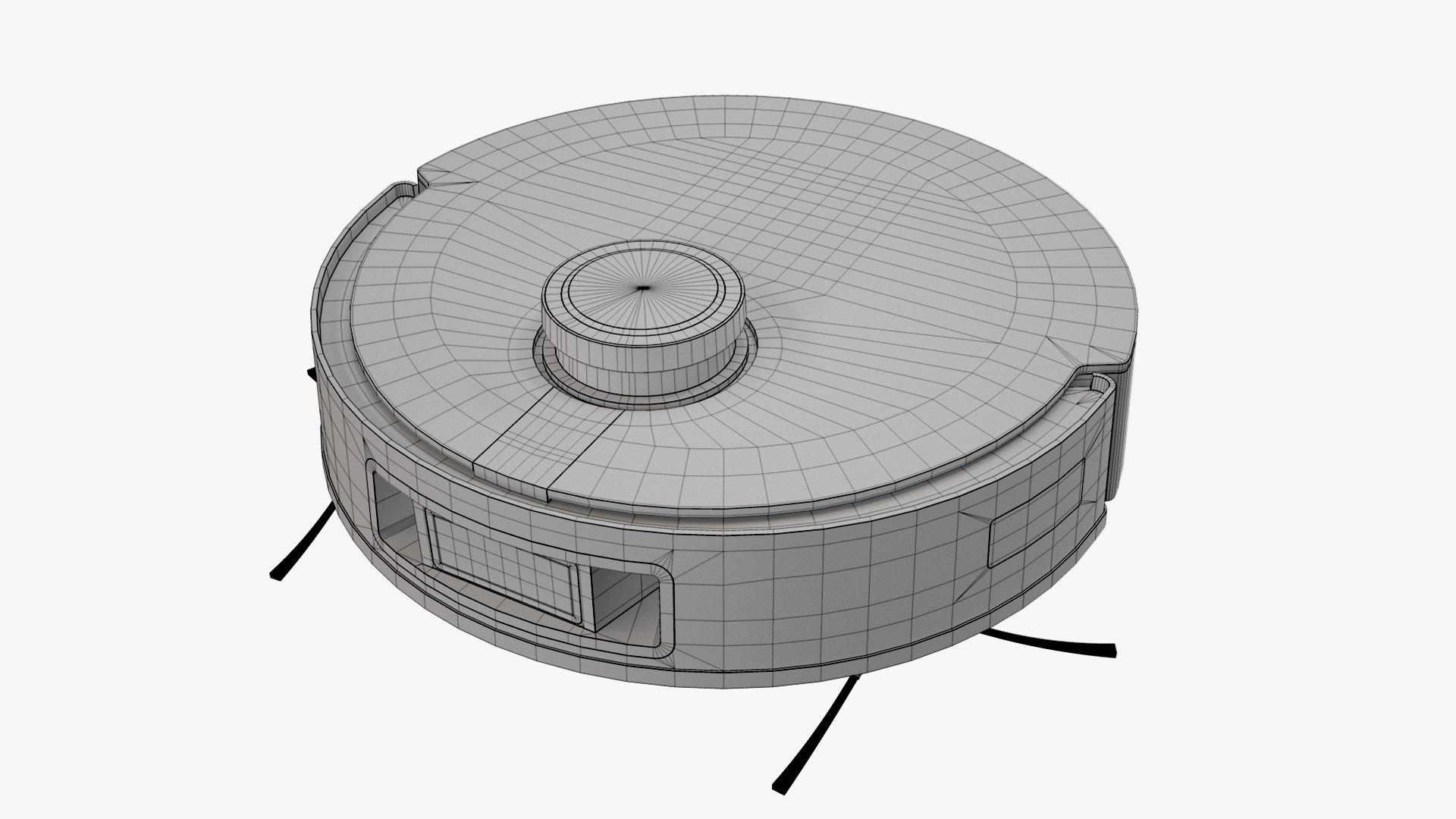Vacuum Cleaners Collection 2 3D model https://p.turbosquid.com/ts-thumb/U5/mwyAH0/d9/ecovacsdeebotx1plusrobot08wireframe/jpg/1667212969/1920x1080/fit_q87/4f5667f1bf090e44f48b34de6d95b72c4cda7d19/ecovacsdeebotx1plusrobot08wireframe.jpg