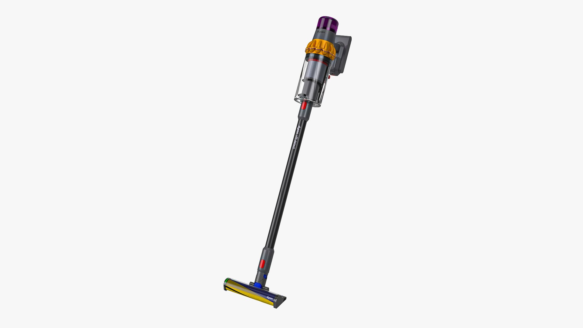 Vacuum Cleaners Collection 2 3D model https://p.turbosquid.com/ts-thumb/U5/mwyAH0/jo/dysonv15detectvacuumcleaner00/jpg/1644834697/1920x1080/fit_q87/34a90f0d0a3a77aabe37daed5cbbd5966ca321cd/dysonv15detectvacuumcleaner00.jpg