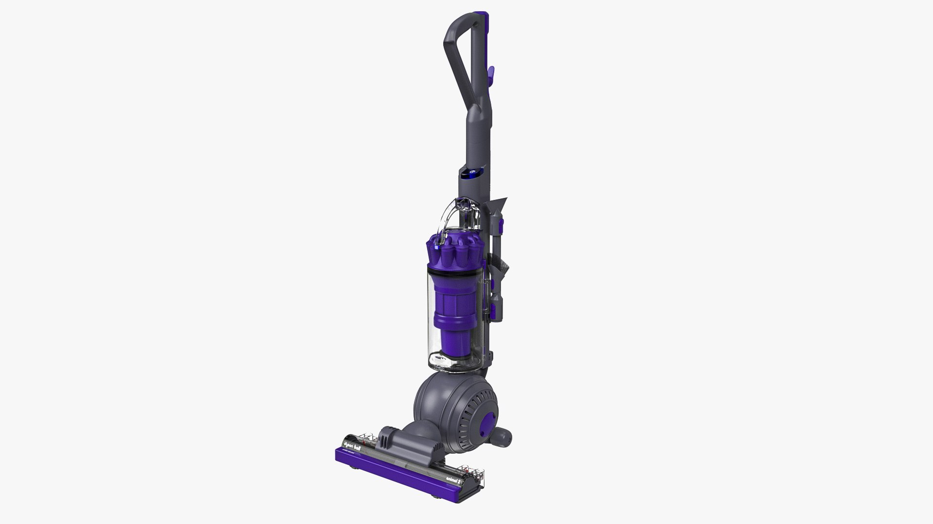 Vacuum Cleaners Collection 2 3D model https://p.turbosquid.com/ts-thumb/U5/mwyAH0/k5/dysonballanimal2vacuumcleaner00/jpg/1644834641/1920x1080/fit_q87/e357b37ffc8d677b88ae8e816af96e760425f277/dysonballanimal2vacuumcleaner00.jpg
