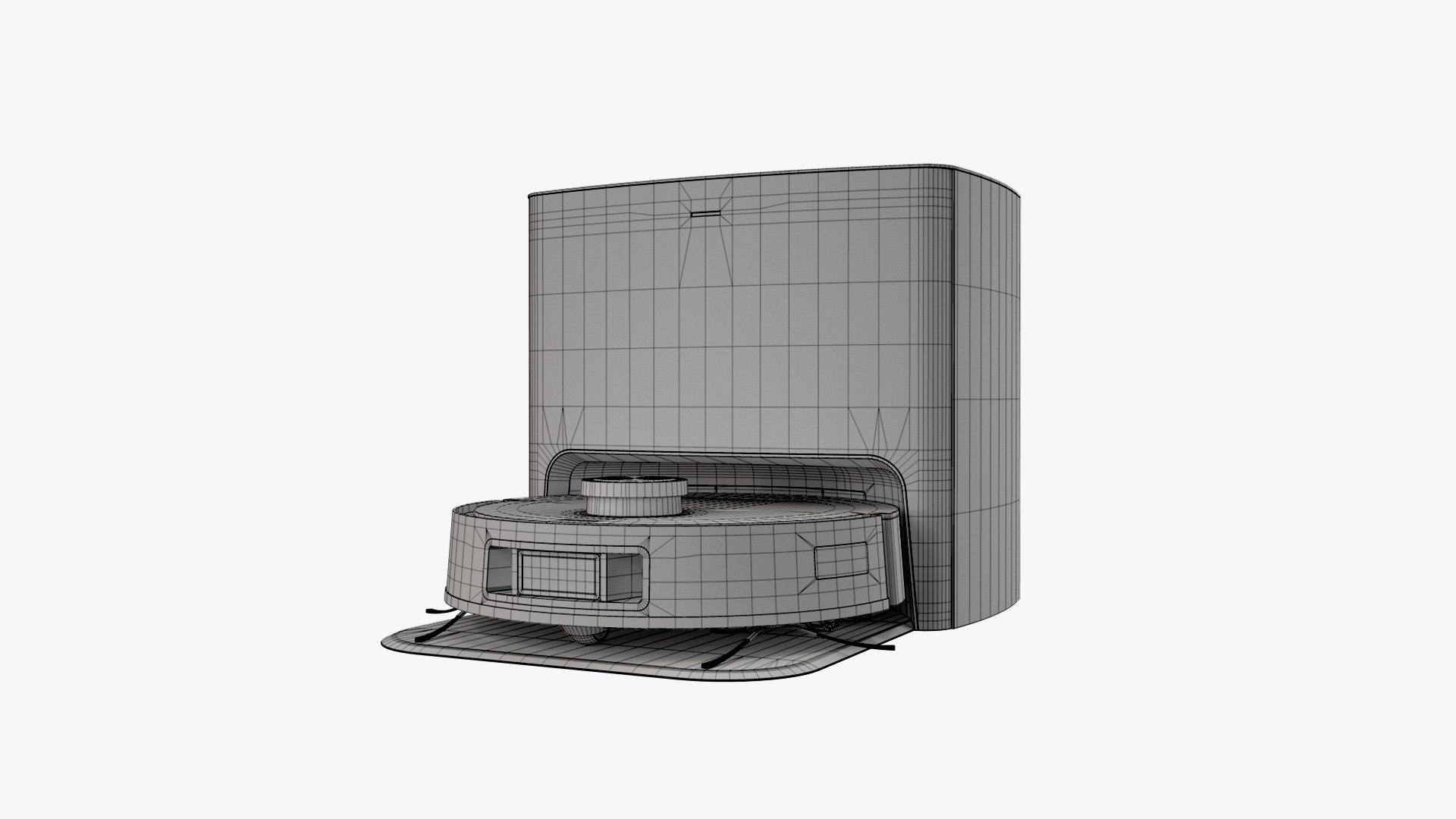 Vacuum Cleaners Collection 2 3D model https://p.turbosquid.com/ts-thumb/U5/mwyAH0/n5/ecovacsdeebotx1plus00wireframe/jpg/1667212960/1920x1080/fit_q87/07ef196b2fcbc3c04ab174a365919f214a50ffe4/ecovacsdeebotx1plus00wireframe.jpg