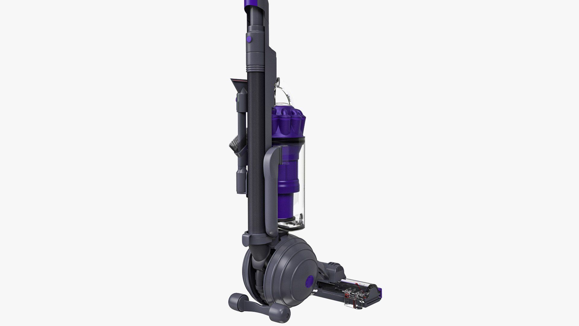 Vacuum Cleaners Collection 2 3D model https://p.turbosquid.com/ts-thumb/U5/mwyAH0/nc/dysonballanimal2vacuumcleaner08/jpg/1644834652/1920x1080/fit_q87/15727c1f8c98d58dd92a156ce1b06ec394d21c2a/dysonballanimal2vacuumcleaner08.jpg