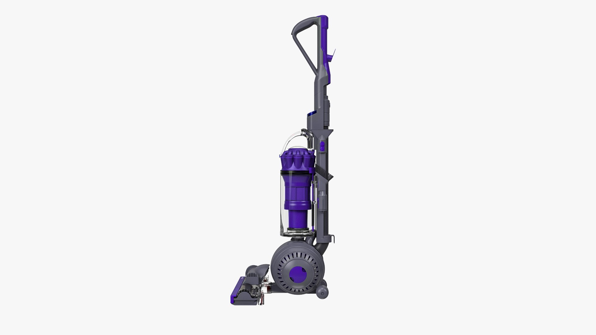 Vacuum Cleaners Collection 2 3D model https://p.turbosquid.com/ts-thumb/U5/mwyAH0/nv/dysonballanimal2vacuumcleaner03/jpg/1644834642/1920x1080/fit_q87/7fd7ea8a53254c7ad982adb8169ea3e4074067b9/dysonballanimal2vacuumcleaner03.jpg