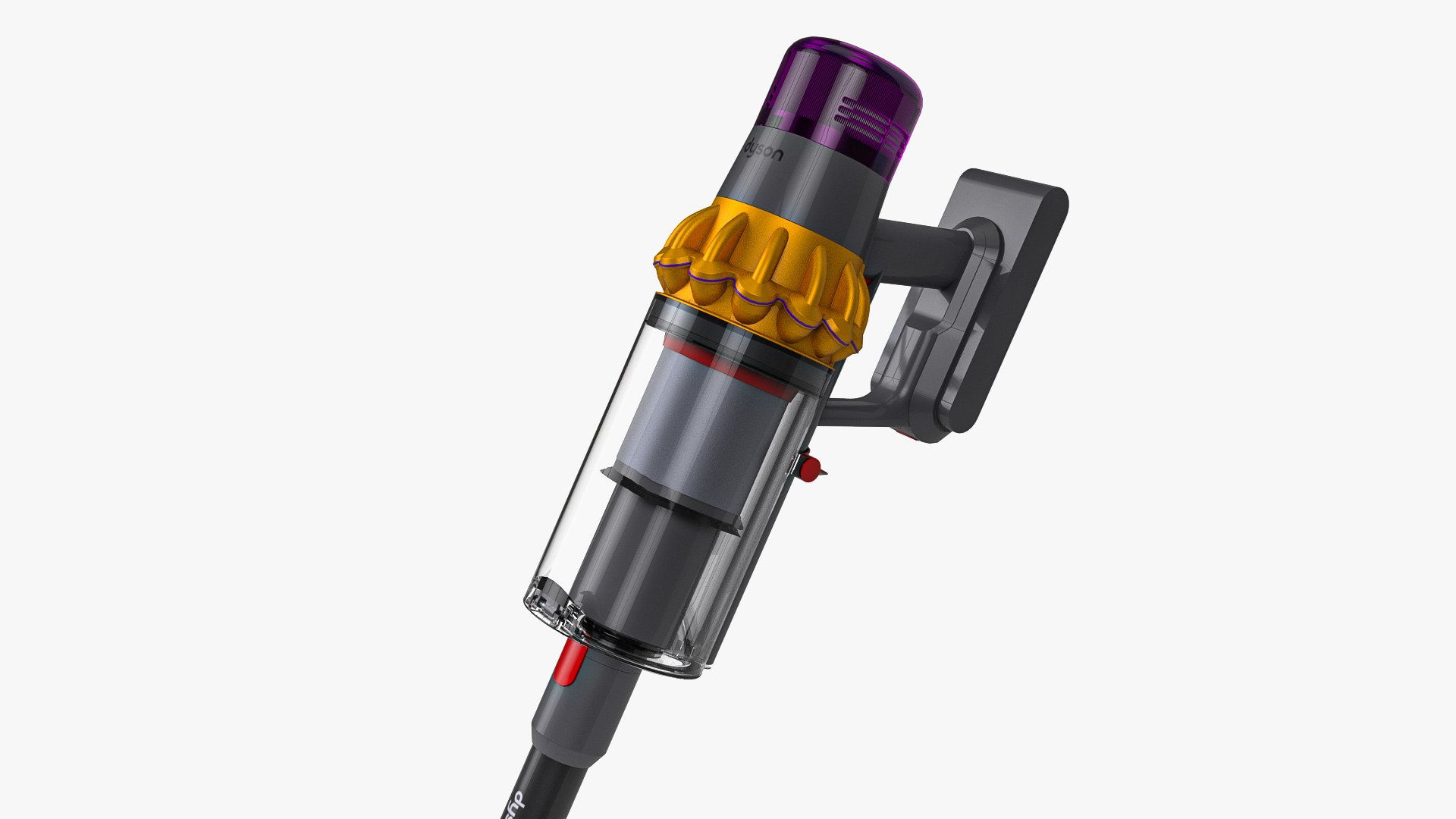 Vacuum Cleaners Collection 2 3D model https://p.turbosquid.com/ts-thumb/U5/mwyAH0/oA/dysonv15detectvacuumcleaner03/jpg/1644834699/1920x1080/fit_q87/46ddc7990e666dd9ce1584aec072ebf1b6a33b6a/dysonv15detectvacuumcleaner03.jpg