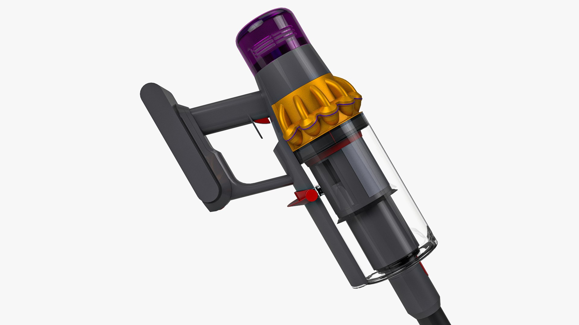 Vacuum Cleaners Collection 2 3D model https://p.turbosquid.com/ts-thumb/U5/mwyAH0/qI/dysonv15detectvacuumcleaner06/jpg/1644834705/1920x1080/fit_q87/a2eefb289dee8f0f77be259e9bfb899f88248264/dysonv15detectvacuumcleaner06.jpg