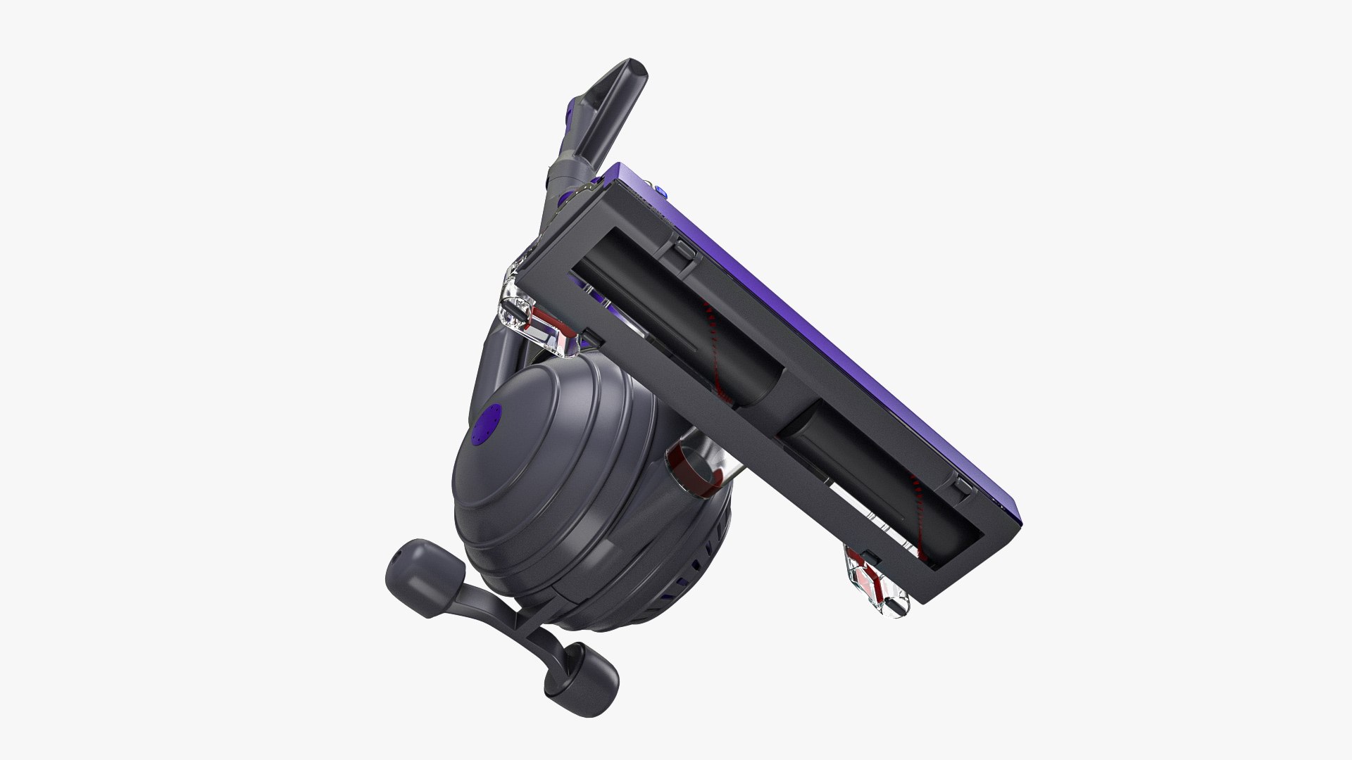 Vacuum Cleaners Collection 2 3D model https://p.turbosquid.com/ts-thumb/U5/mwyAH0/rz/dysonballanimal2vacuumcleaner11/jpg/1644834654/1920x1080/fit_q87/fbadb4d770c2f8c2fce28c502e0cfb631f07b1bb/dysonballanimal2vacuumcleaner11.jpg