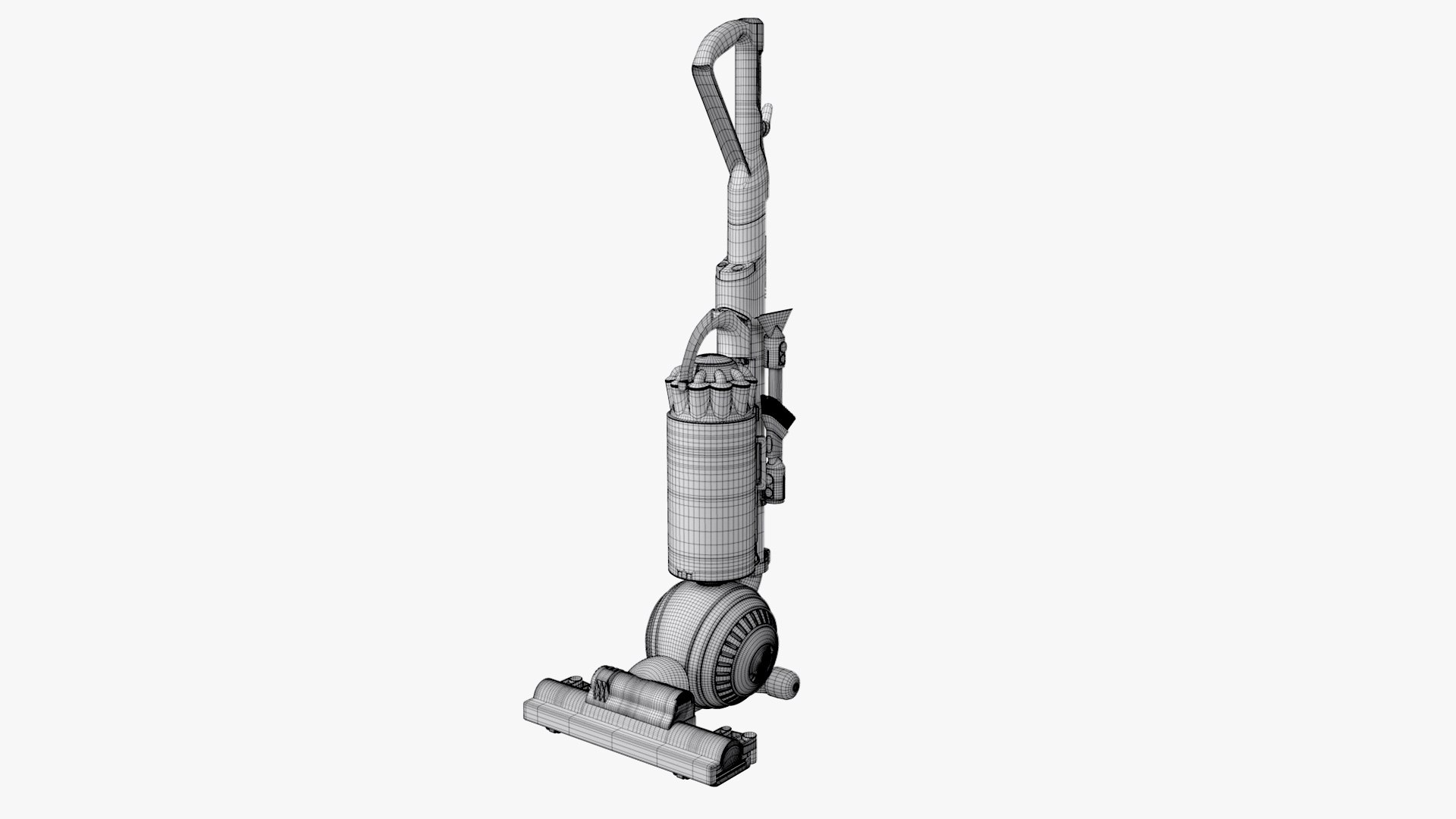 Vacuum Cleaners Collection 2 3D model https://p.turbosquid.com/ts-thumb/U5/mwyAH0/vy/dysonballanimal2vacuumcleaner00wireframe/jpg/1644834641/1920x1080/fit_q87/6790d5c3f5908fe112daf15b3f5f3bfbe83d762c/dysonballanimal2vacuumcleaner00wireframe.jpg
