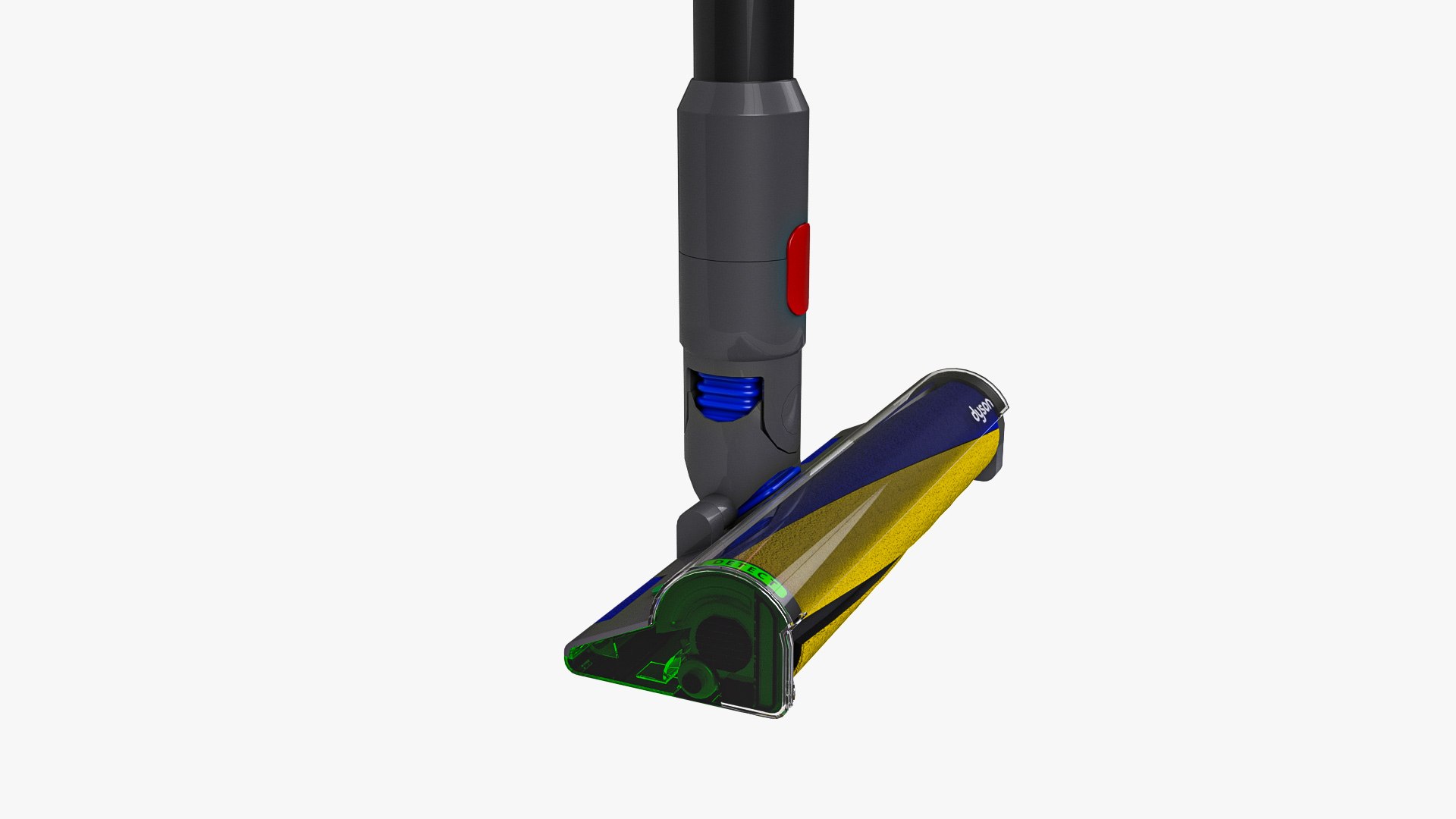 Vacuum Cleaners Collection 2 3D model https://p.turbosquid.com/ts-thumb/U5/mwyAH0/ya/dysonv15detectvacuumcleaner09/jpg/1644834708/1920x1080/fit_q87/e6a69161fe3cb47d831afc6a69594161c2613f04/dysonv15detectvacuumcleaner09.jpg