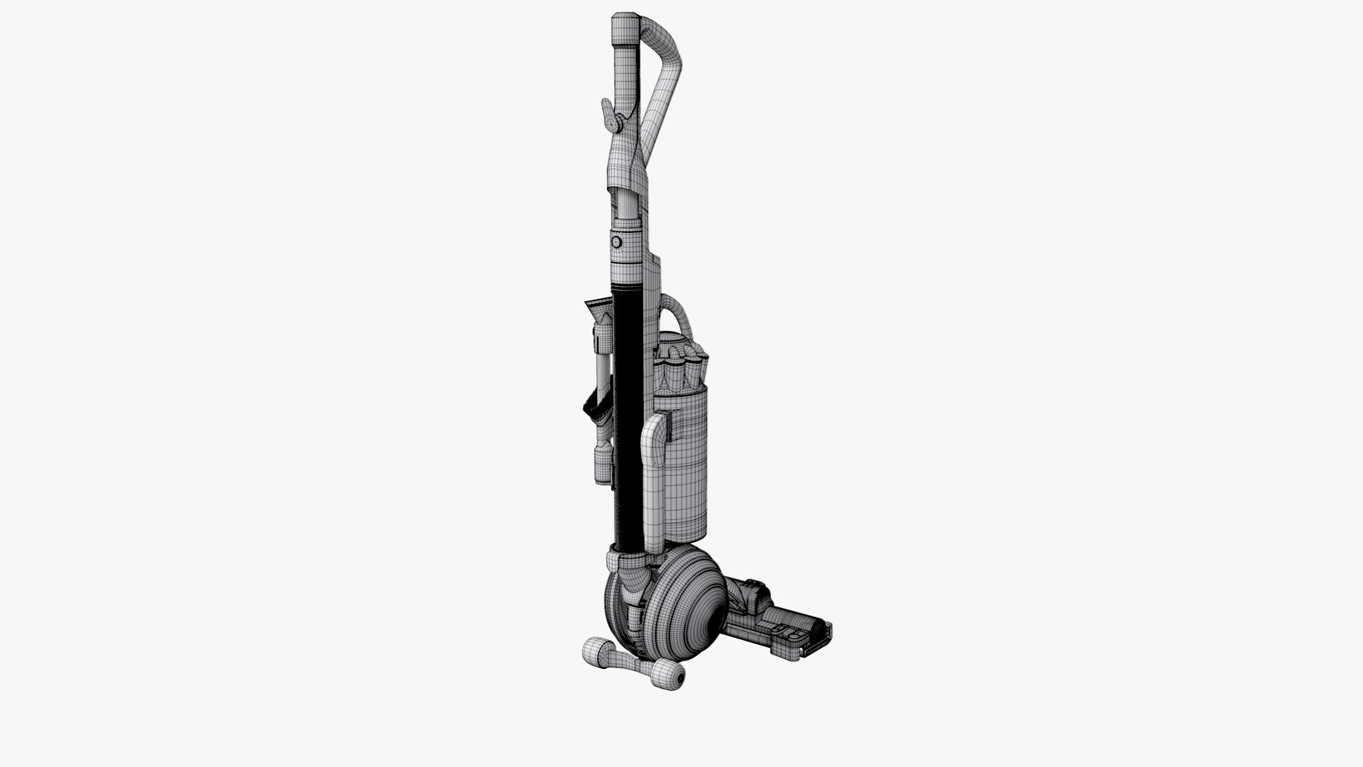 Vacuum Cleaners Collection 2 3D model https://p.turbosquid.com/ts-thumb/U5/mwyAH0/zu/dysonballanimal2vacuumcleaner01wireframe/jpg/1644834642/1920x1080/fit_q87/3529319e2e978c8c4f461cfecc41634116f48ba2/dysonballanimal2vacuumcleaner01wireframe.jpg