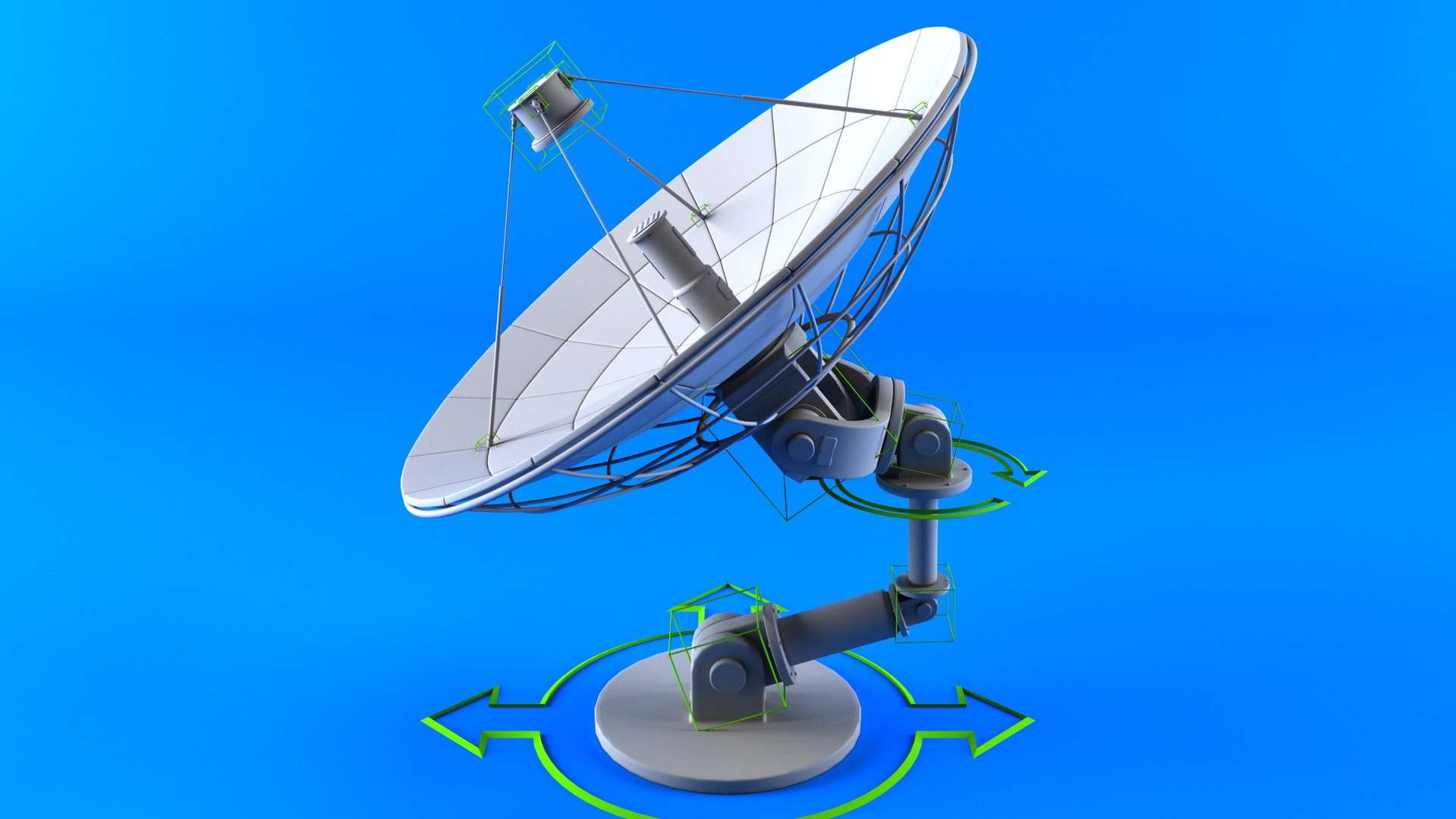 radar 3D model https://p.turbosquid.com/ts-thumb/U5/nIh40g/3HVRri2G/shot_06/jpg/1582823704/1920x1080/fit_q87/b65f44abf36136fe997ae4a93898732569e1a1d6/shot_06.jpg