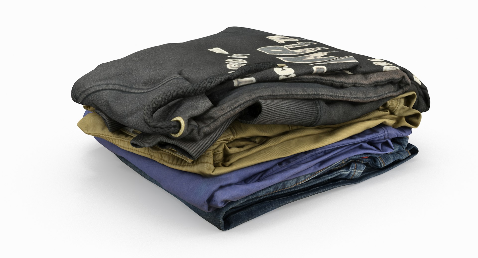 pile clothes model https://p.turbosquid.com/ts-thumb/U5/o01vYa/3raJyI6V/clothespile2_r4/png/1518247420/1920x1080/fit_q87/462fa30f15c309a89f3f24af6ace441193a5e36a/clothespile2_r4.jpg