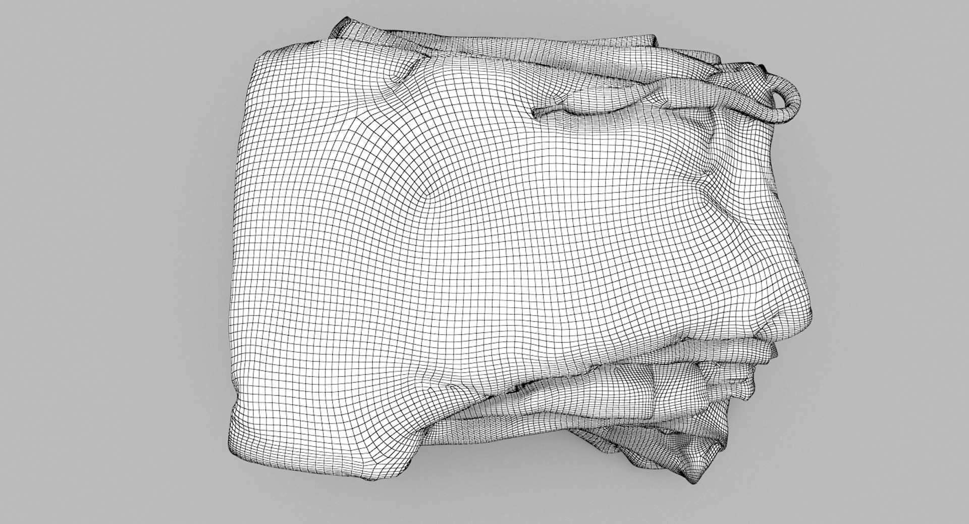 pile clothes model https://p.turbosquid.com/ts-thumb/U5/o01vYa/75paYhi8/clothespile2_r2w/jpg/1518247420/1920x1080/fit_q87/f772fa6072046b7656d97a5b9d1596928413397e/clothespile2_r2w.jpg