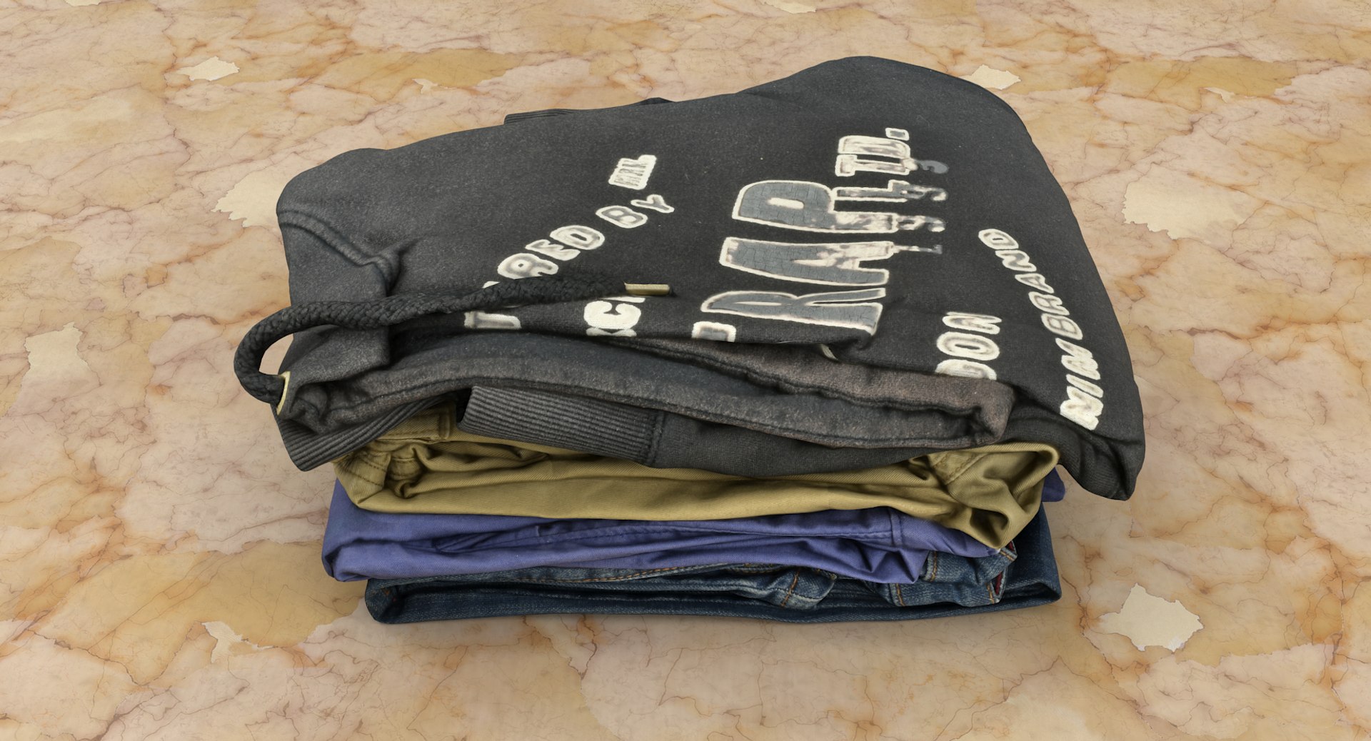 pile clothes model https://p.turbosquid.com/ts-thumb/U5/o01vYa/DJmj2qK1/clothespile2_r1c/png/1518247420/1920x1080/fit_q87/ac0c15808df19aca0d15e0b3acb818a27307a452/clothespile2_r1c.jpg