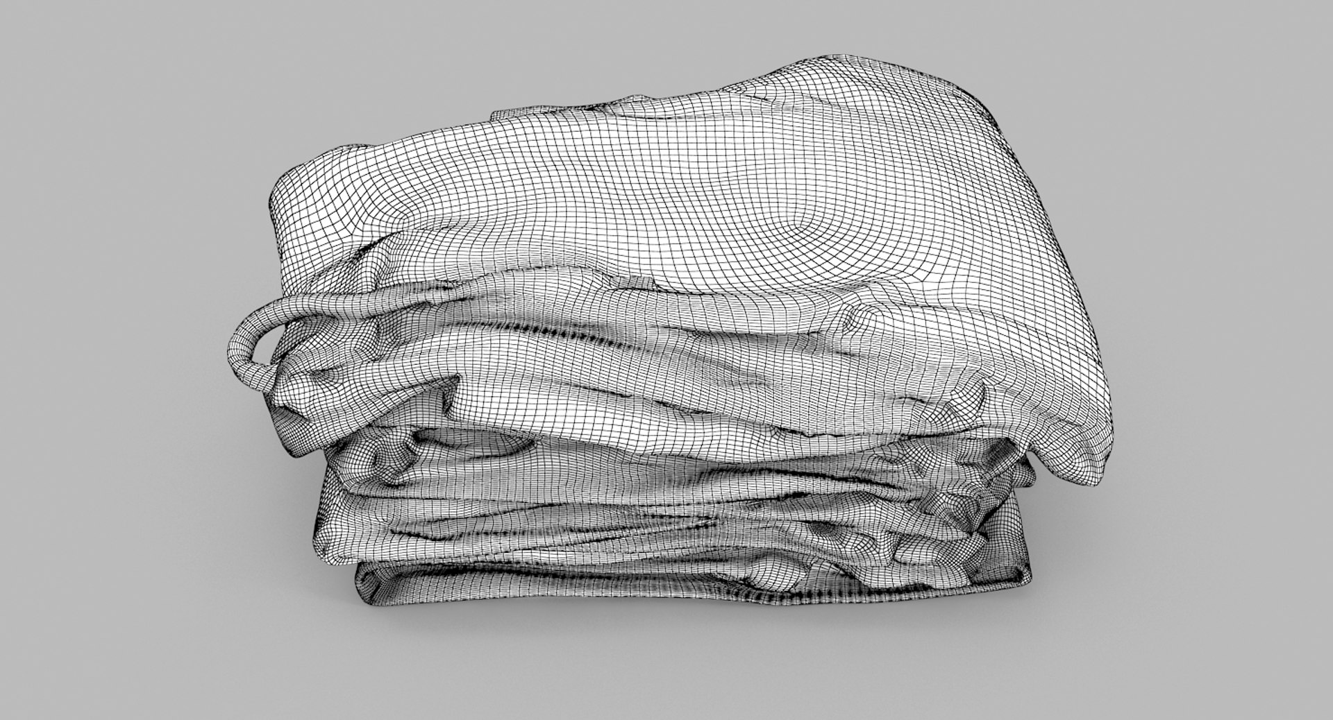 pile clothes model https://p.turbosquid.com/ts-thumb/U5/o01vYa/MYcIDytv/clothespile2_r1w/jpg/1518247420/1920x1080/fit_q87/6618eb877ee2273997b2b27d0c656aa9511ed61c/clothespile2_r1w.jpg