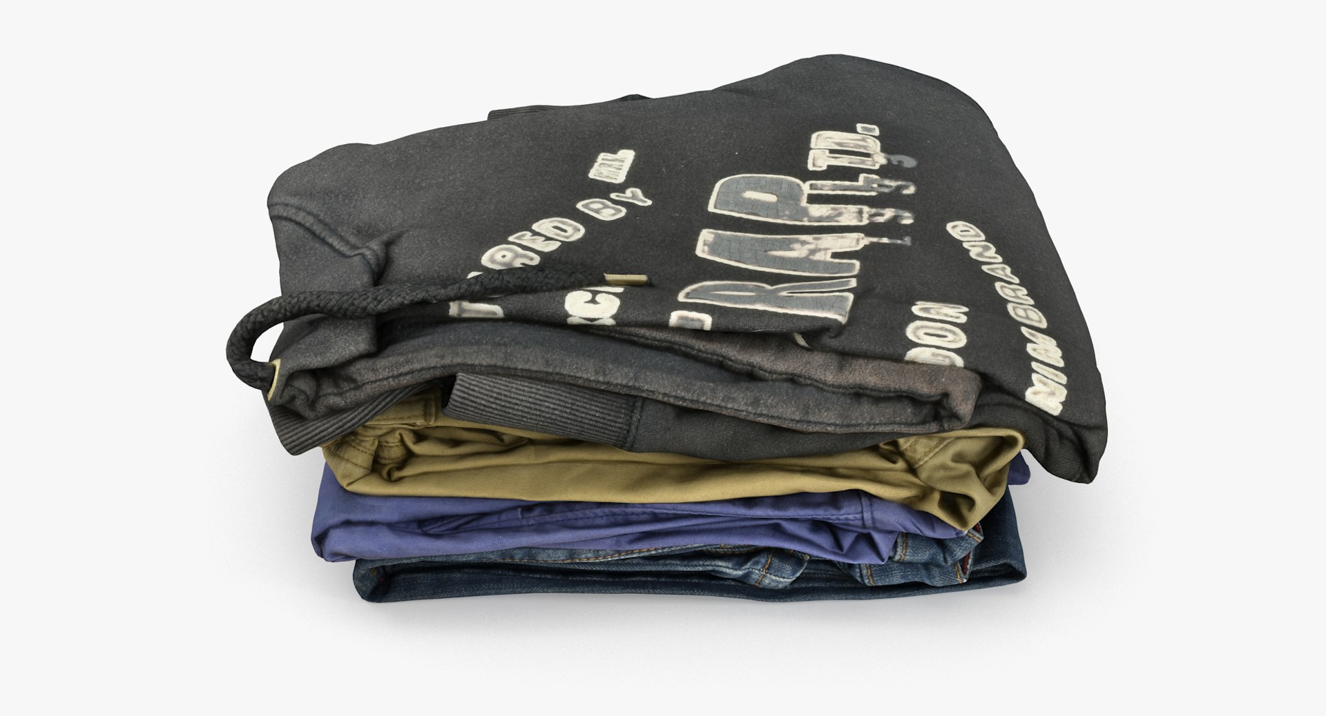 pile clothes model https://p.turbosquid.com/ts-thumb/U5/o01vYa/RT8PseQq/clothespile2_r1/png/1518247420/1920x1080/fit_q87/bef48fccaa3616eaf34f40522abefb2f4cd933d4/clothespile2_r1.jpg