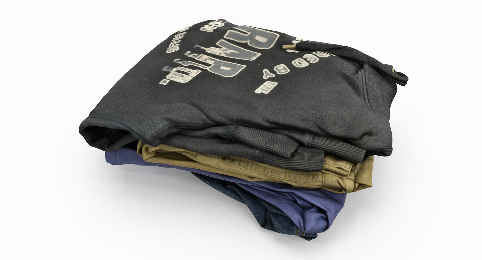 pile clothes model https://p.turbosquid.com/ts-thumb/U5/o01vYa/Vg1jxmpL/clothespile2_r2/png/1518247420/1920x1080/fit_q87/41fd0444c900a3dfead4dcf3d4fc45ce6ca9e421/clothespile2_r2.jpg