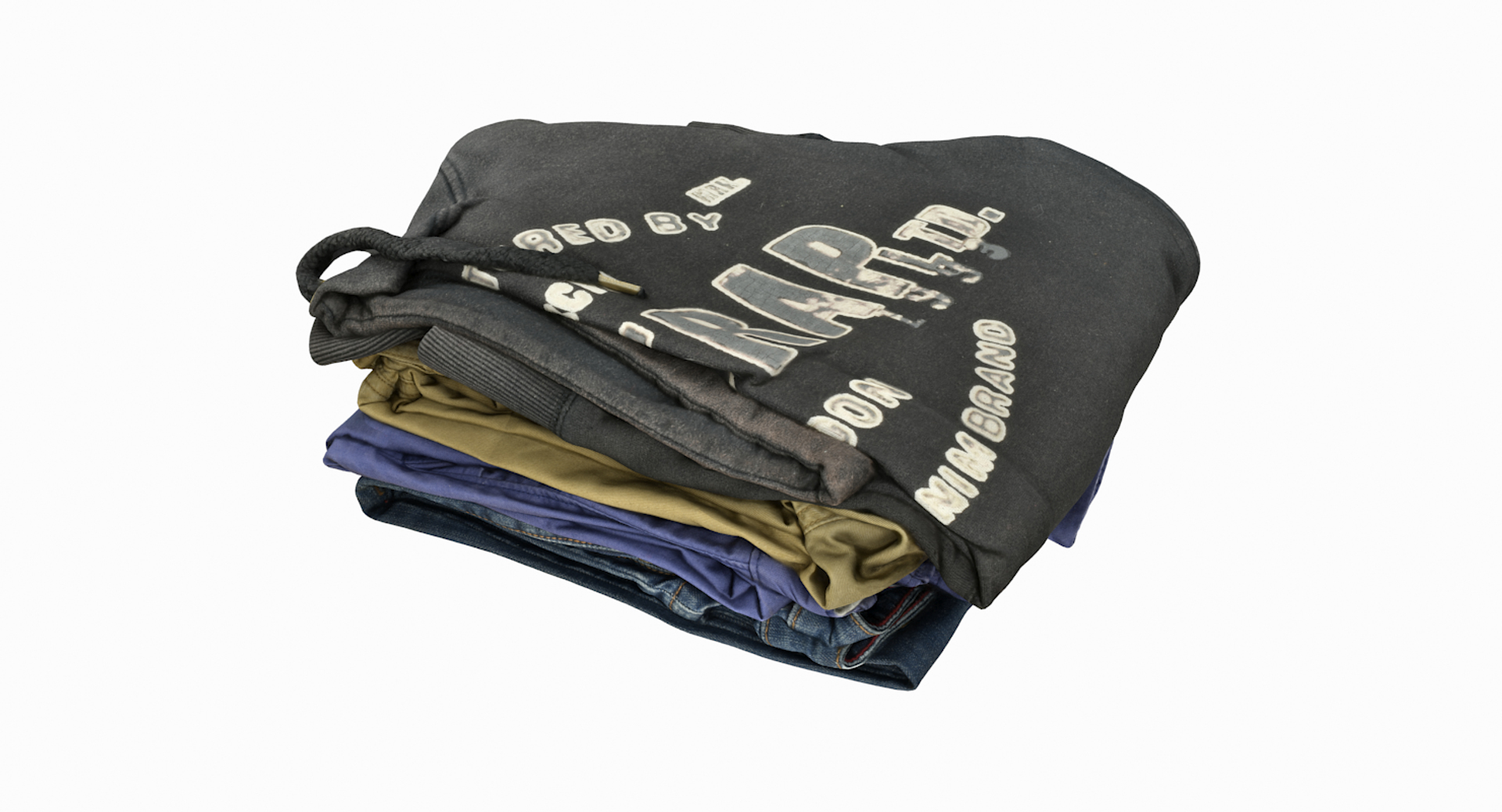 pile clothes model https://p.turbosquid.com/ts-thumb/U5/o01vYa/apPgPq3Z/clothespile2rtt/png/1518248219/1920x1080/turn_fit_q99/b6d034483b93e3162aa5dd3c074f240b2a33b307/clothespile2rtt-1.jpg