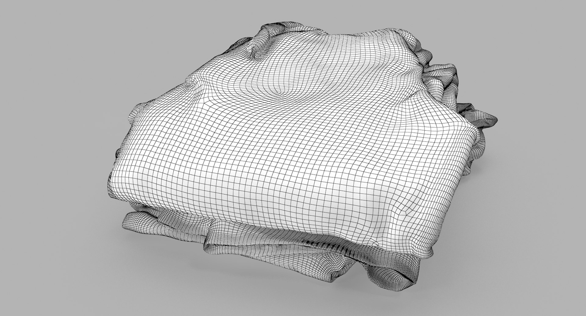 pile clothes model https://p.turbosquid.com/ts-thumb/U5/o01vYa/aw9eJ5TF/clothespile2_r3w/png/1518247420/1920x1080/fit_q87/d4c72027c2d2082114c785998f9234ec21e6df60/clothespile2_r3w.jpg