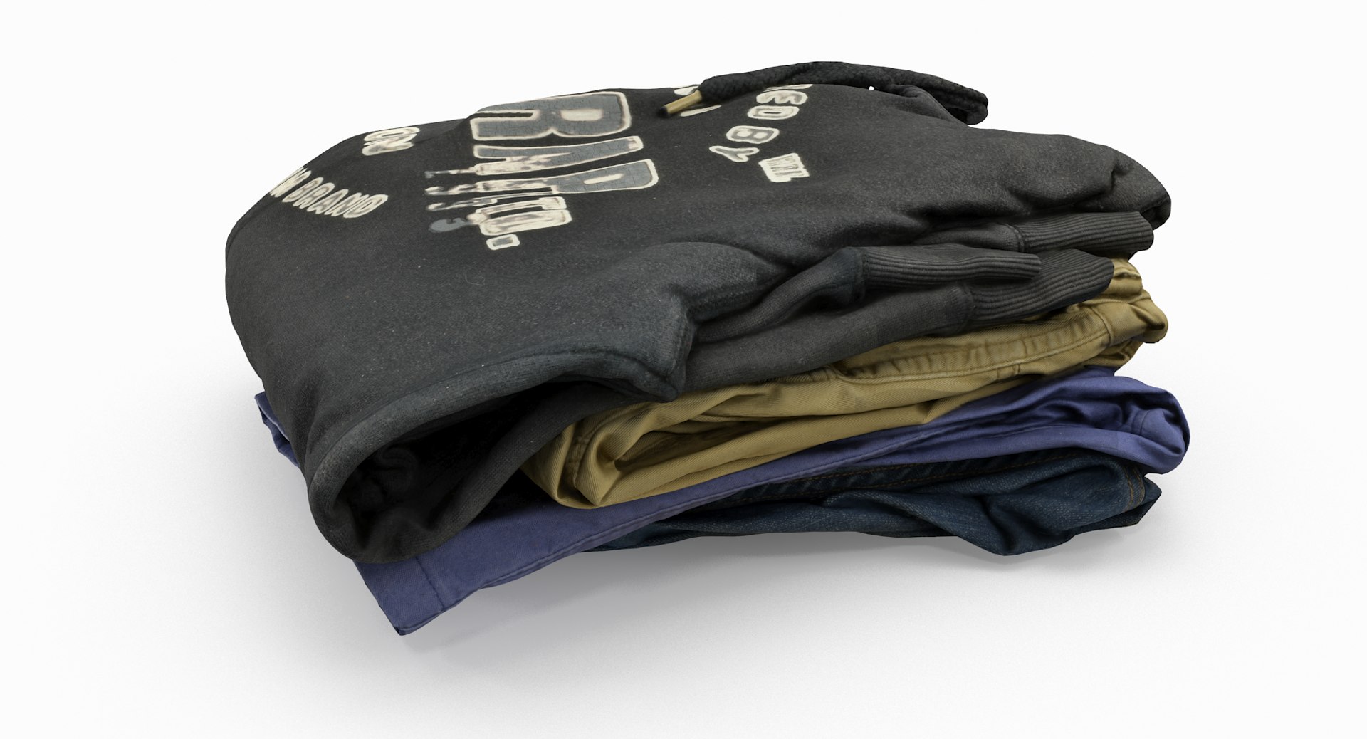pile clothes model https://p.turbosquid.com/ts-thumb/U5/o01vYa/kqcXNGPk/clothespile2_r5/png/1518247420/1920x1080/fit_q87/f45c9cd1132e76a438c577e822b862278b88fa42/clothespile2_r5.jpg