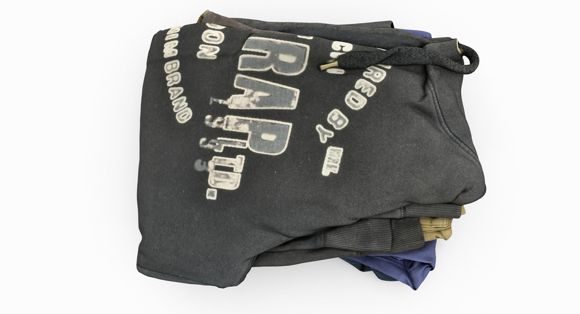 pile clothes model https://p.turbosquid.com/ts-thumb/U5/o01vYa/osgWT43t/clothespile2_r3/png/1518247420/1920x1080/fit_q87/b4e1caf7ef97e3a313519ff059b4eed8261ee5b3/clothespile2_r3.jpg