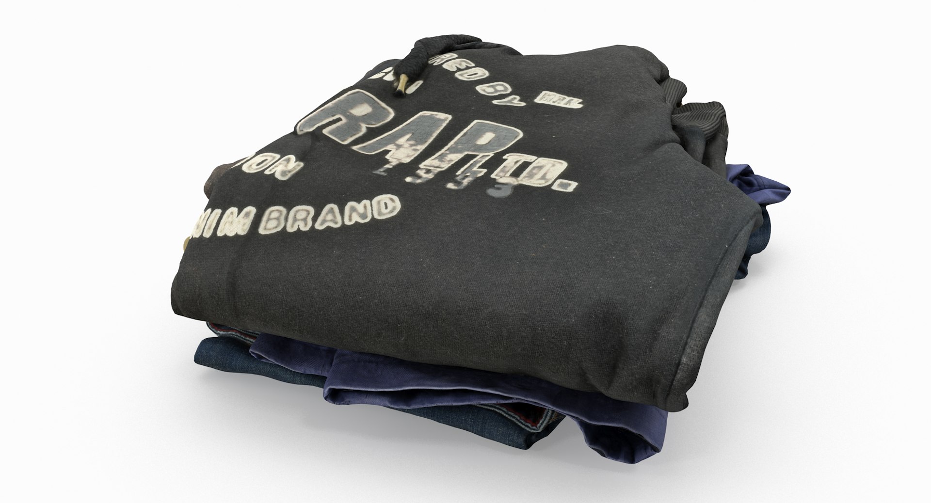 pile clothes model https://p.turbosquid.com/ts-thumb/U5/o01vYa/zpUOHVCA/clothespile2_r6/png/1518247420/1920x1080/fit_q87/8237c02001edb49d7b9f3548d4dc2b187b340bb9/clothespile2_r6.jpg